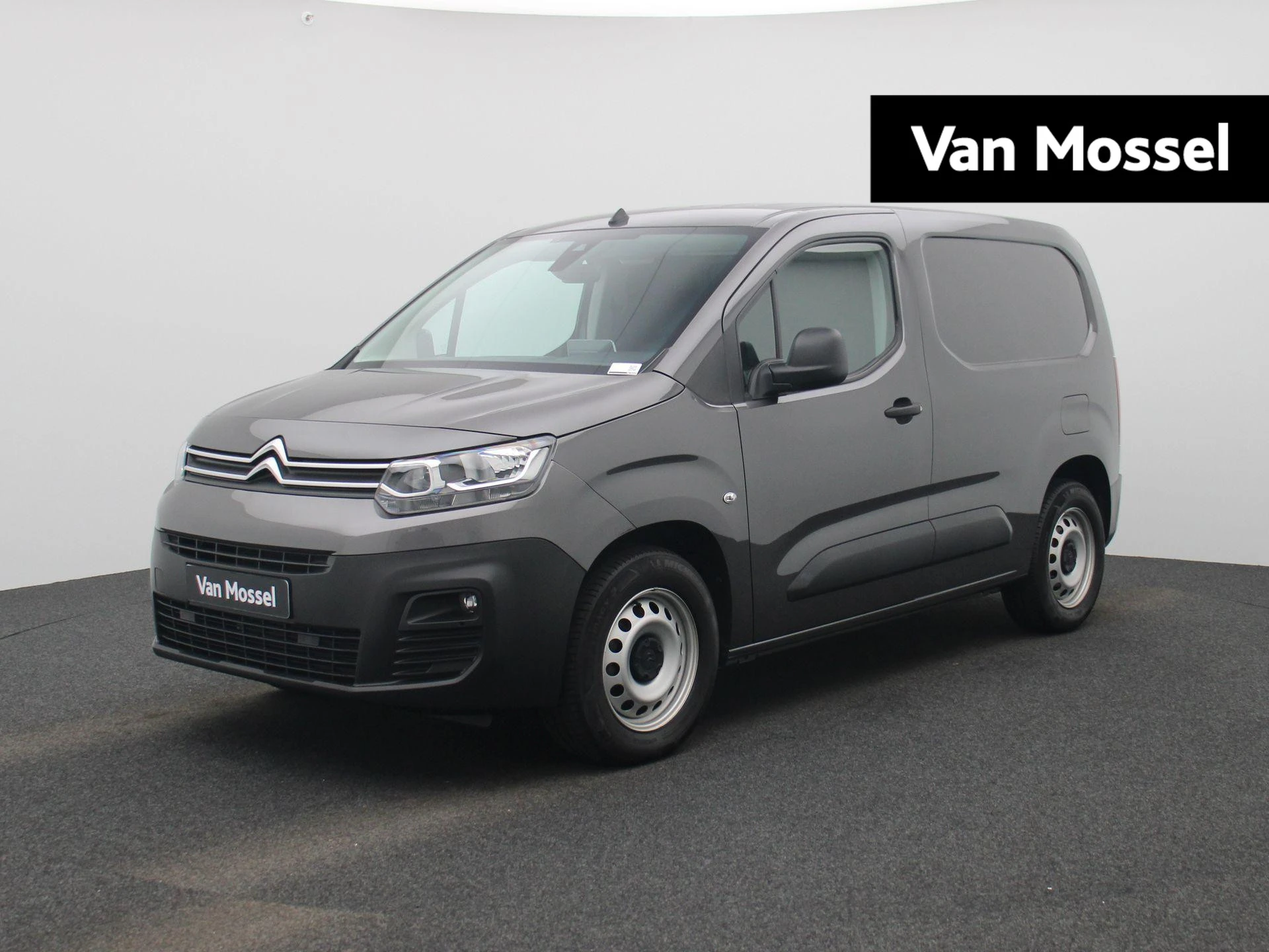 Citroën-ë-Berlingo-image-0