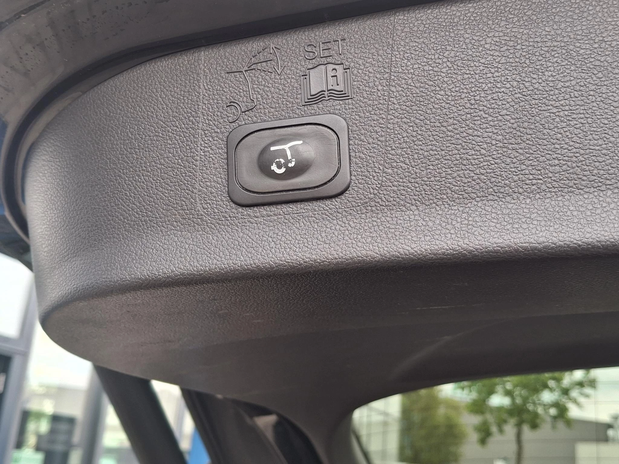 Ford-Kuga-image-9