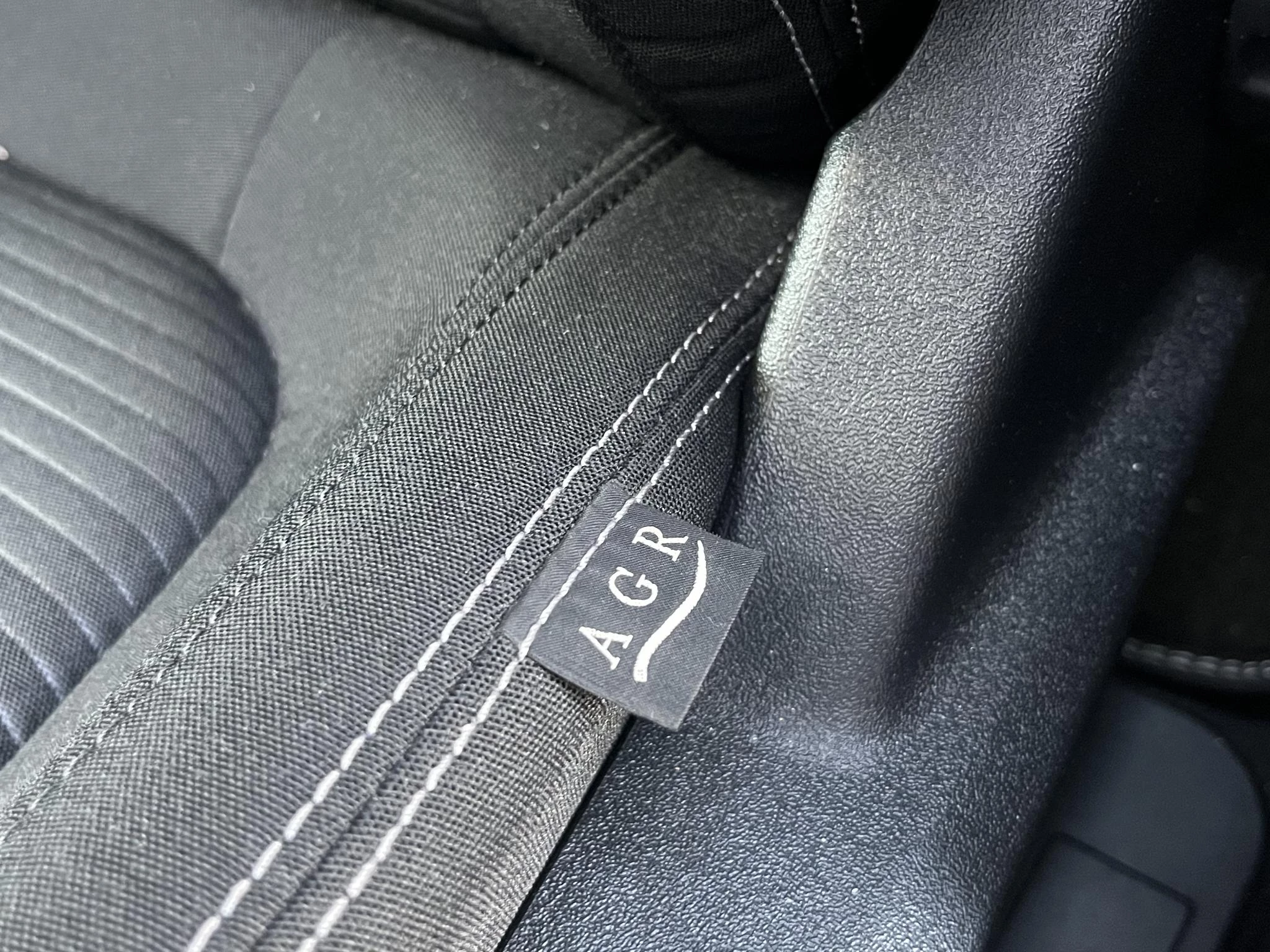 Ford Focus 1.0 EcoBoost Hybrid Titanium X