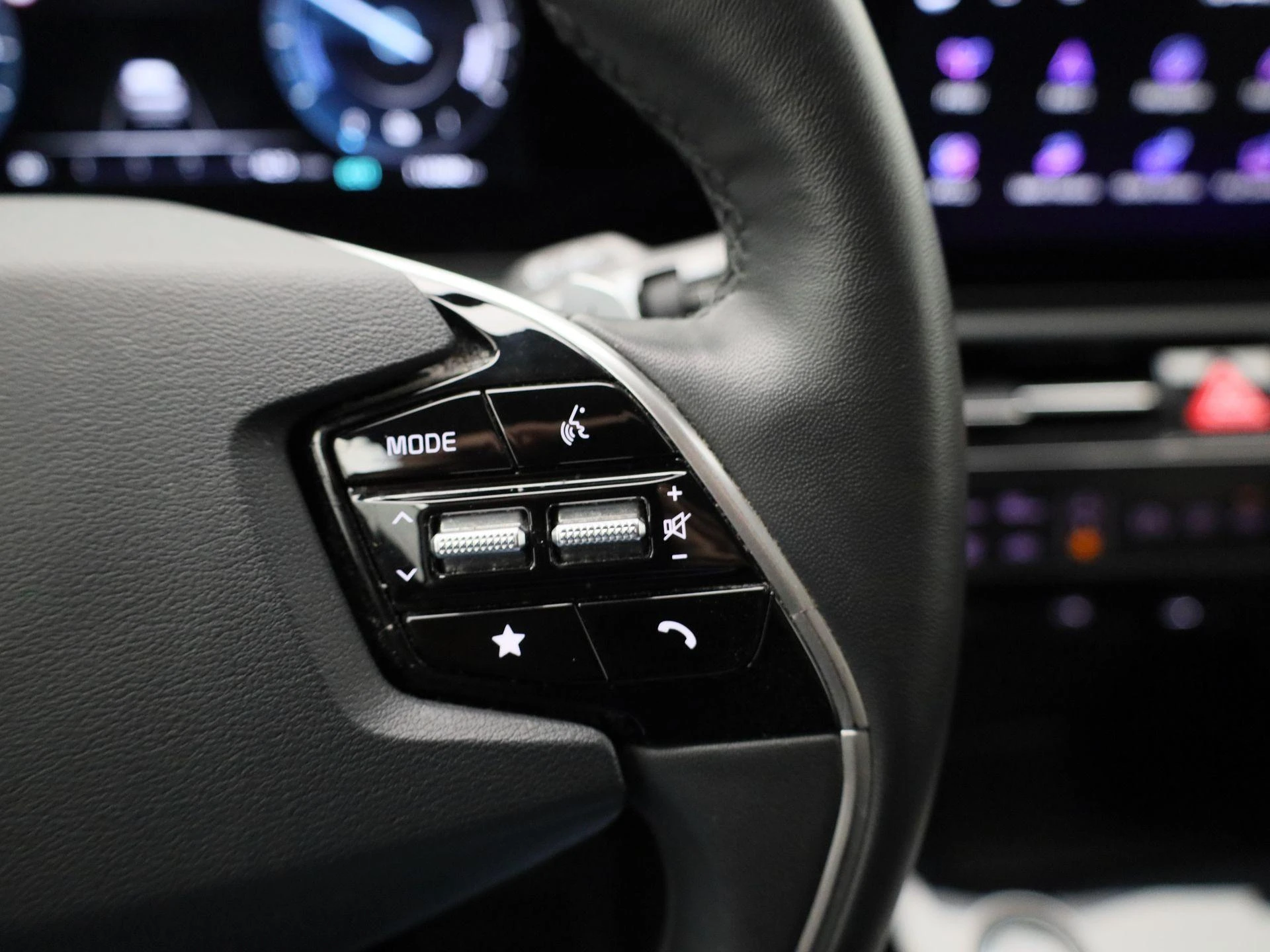 Kia-Niro-image-18