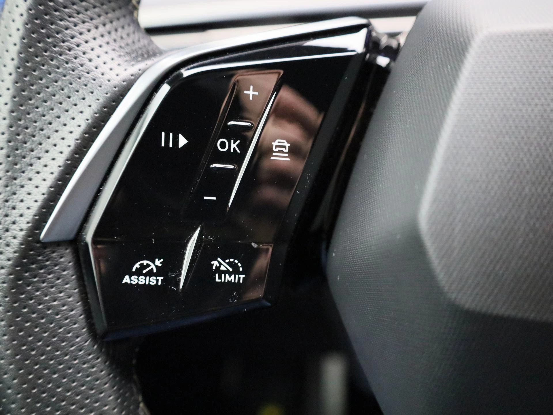 Peugeot-3008-image-18