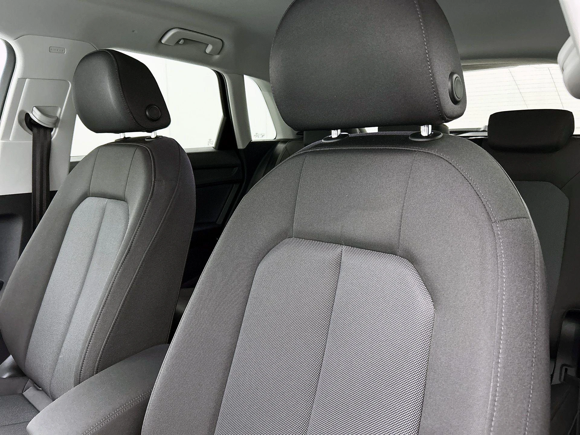 Audi-Q3-image-10