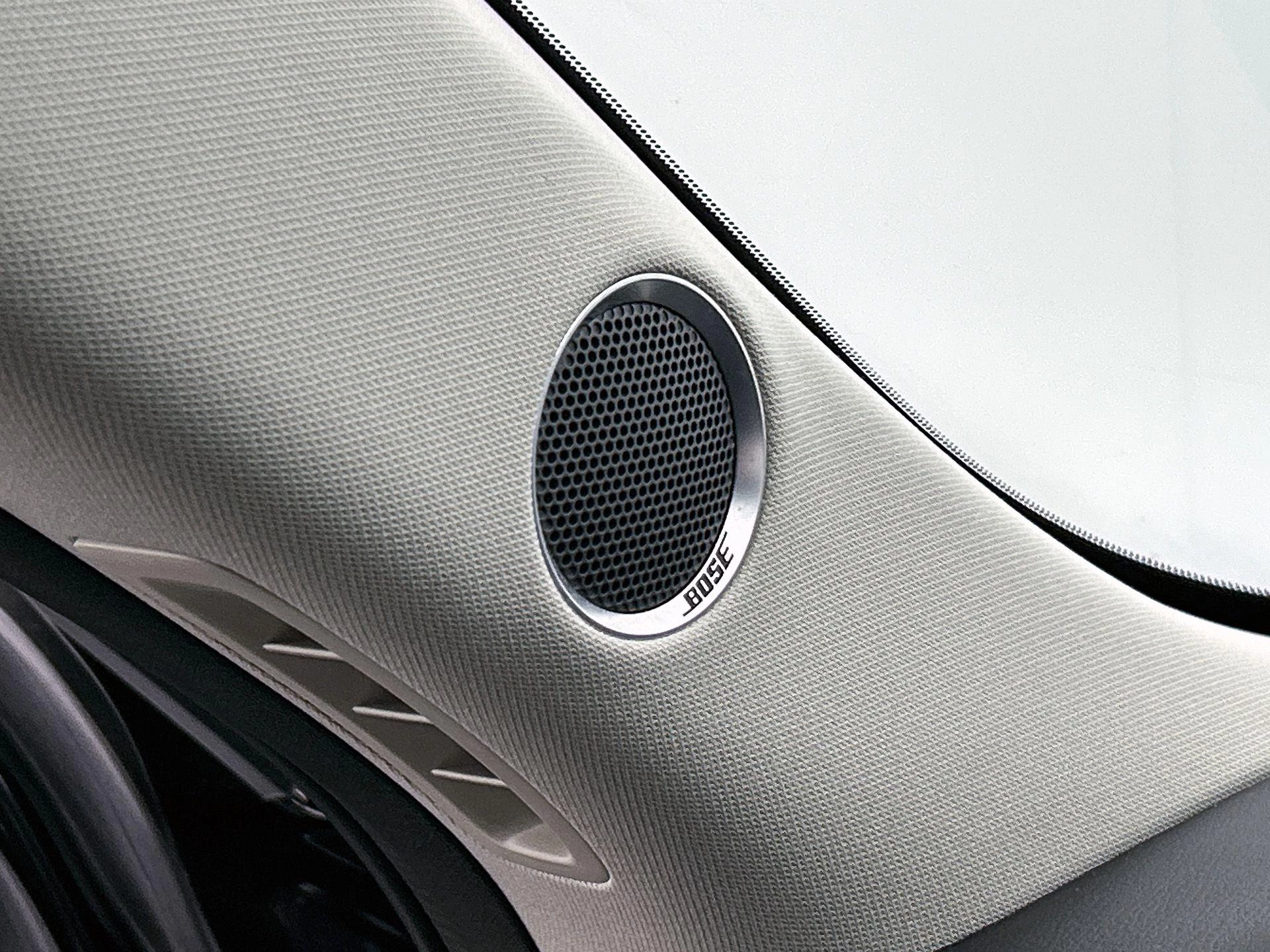 Mazda-CX-5-image-13