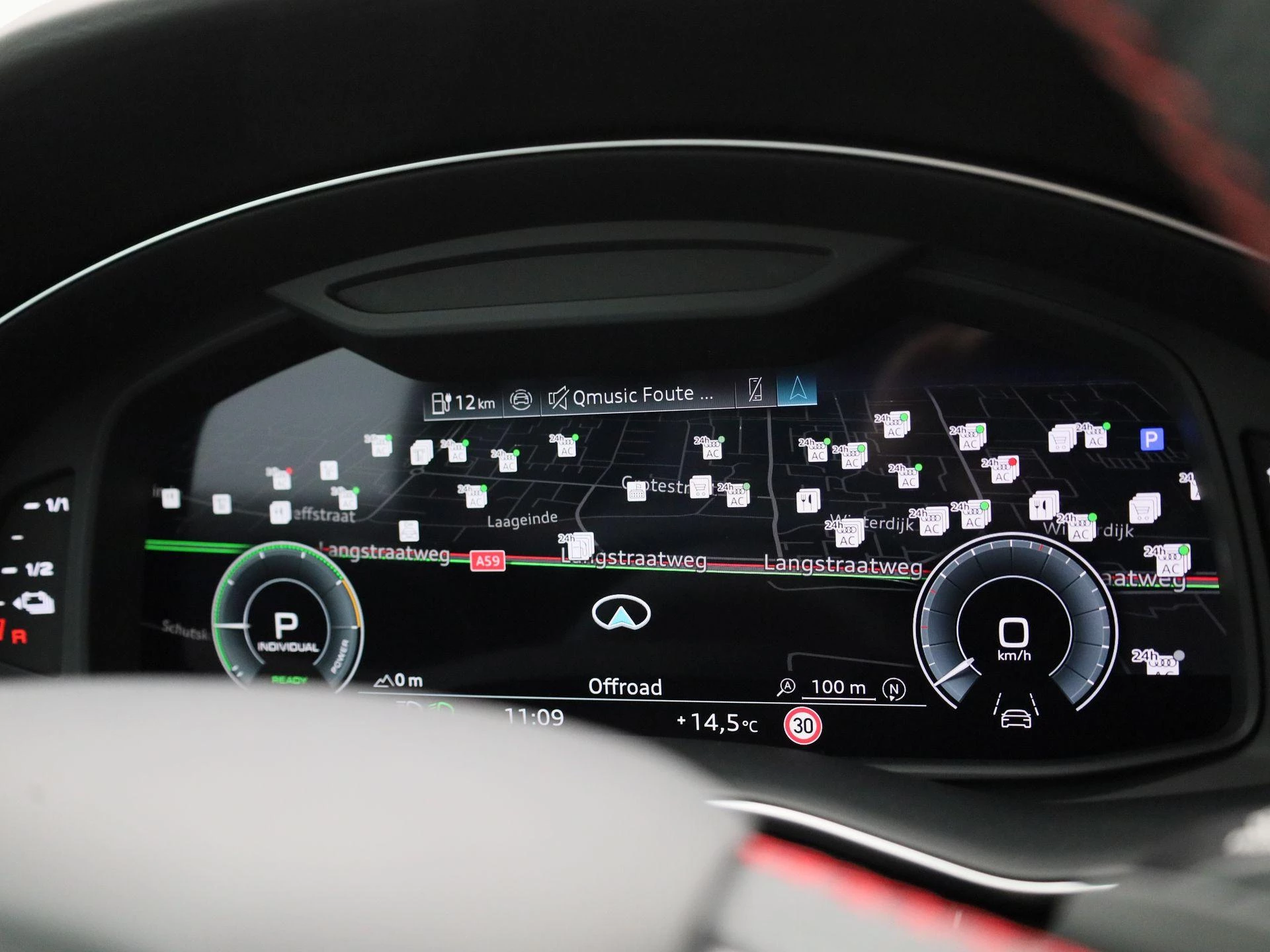 Audi-Q7-image-26