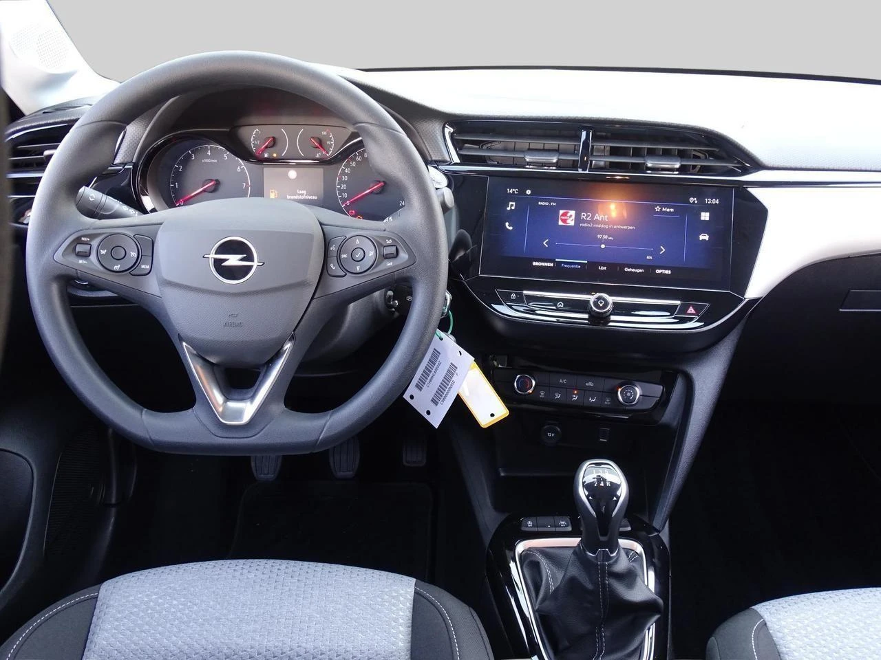 Opel-Corsa-image-12