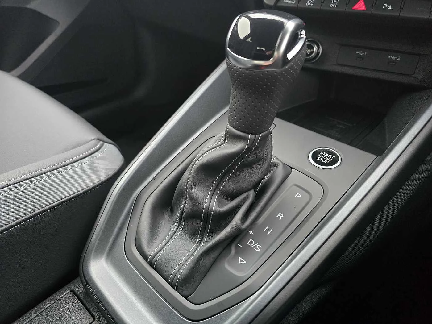 Audi-A1 Sportback-image-7