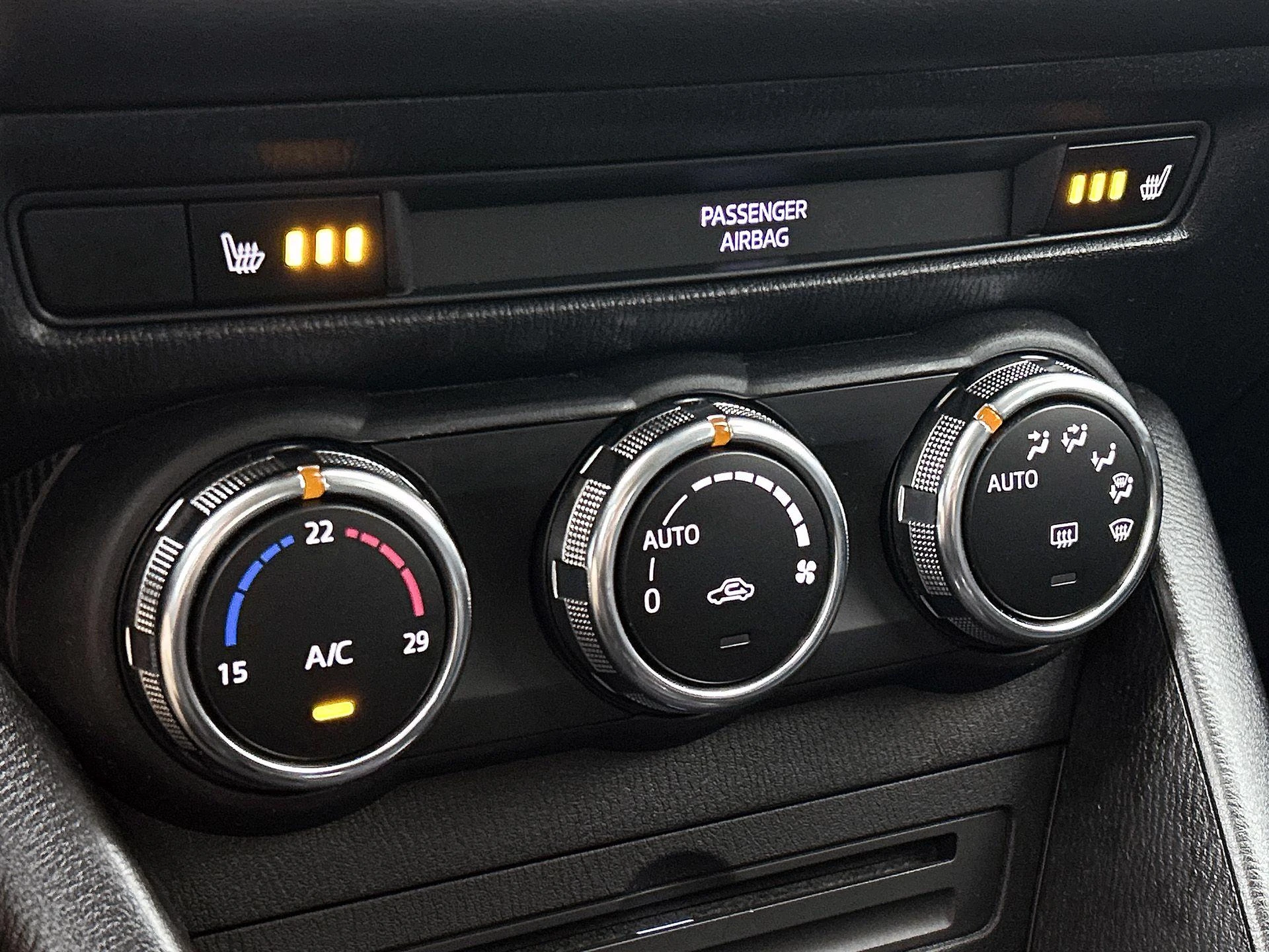 Mazda-CX-3-image-19