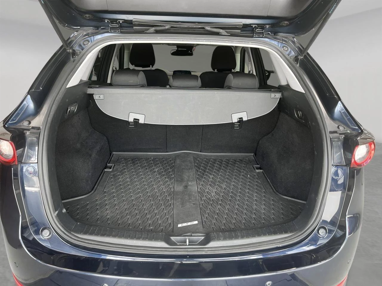 Mazda-CX-5-image-6