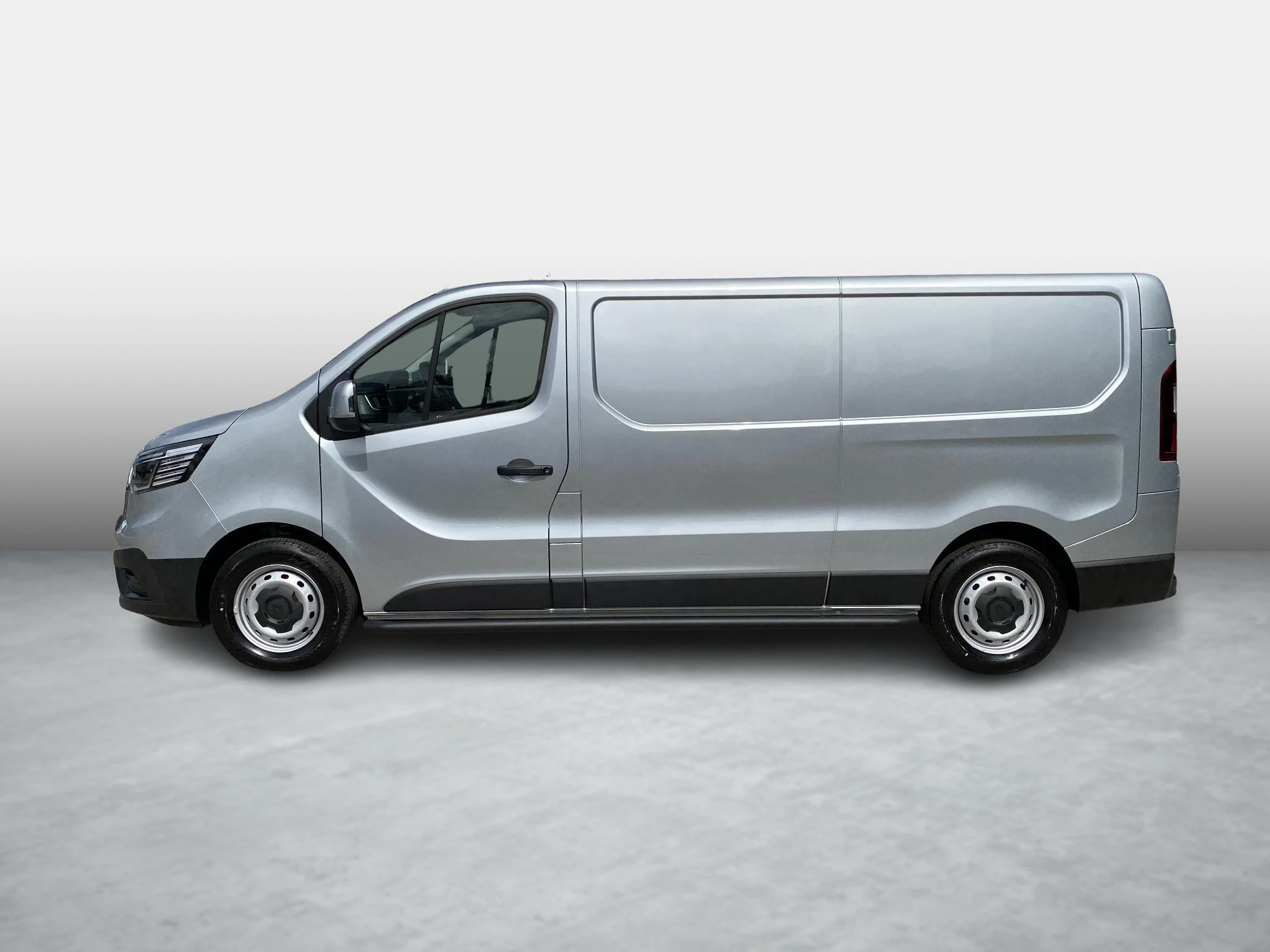 Renault-Trafic-image-5