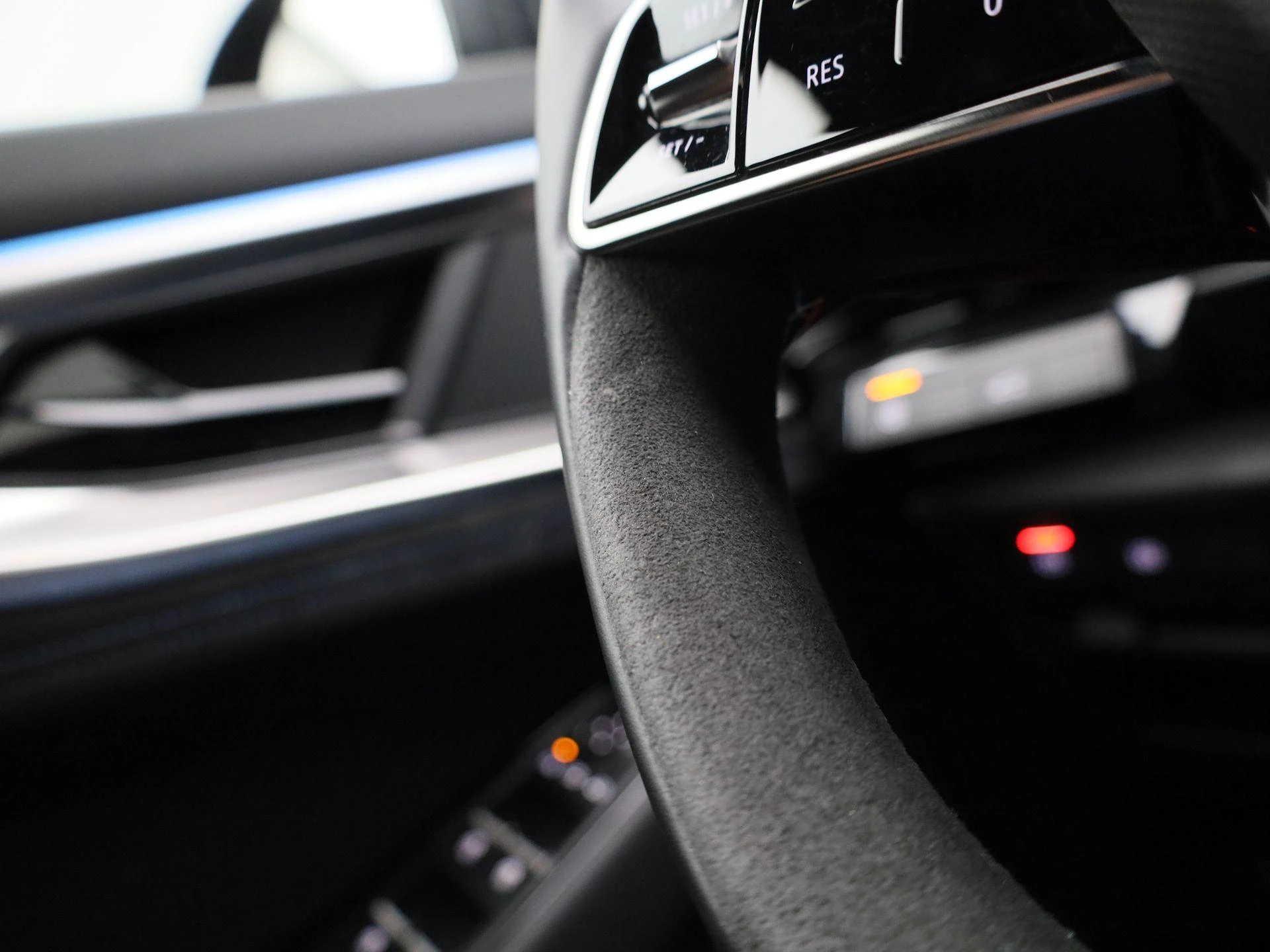 Renault-Espace-image-28