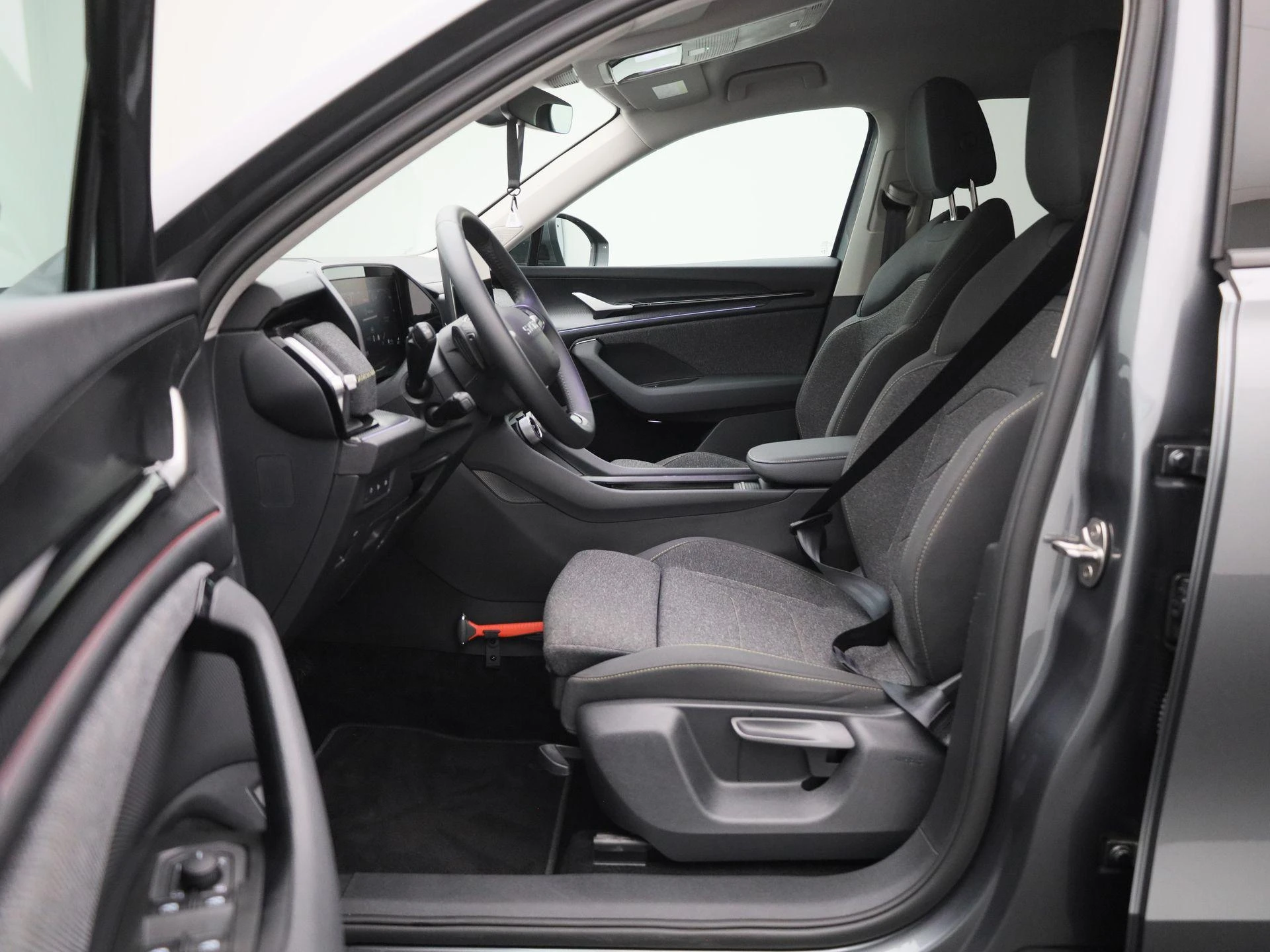 Škoda-Kodiaq-image-10
