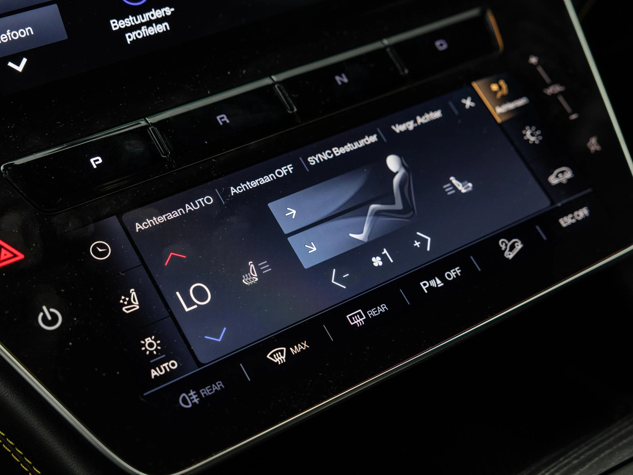 Maserati-Grecale-image-69
