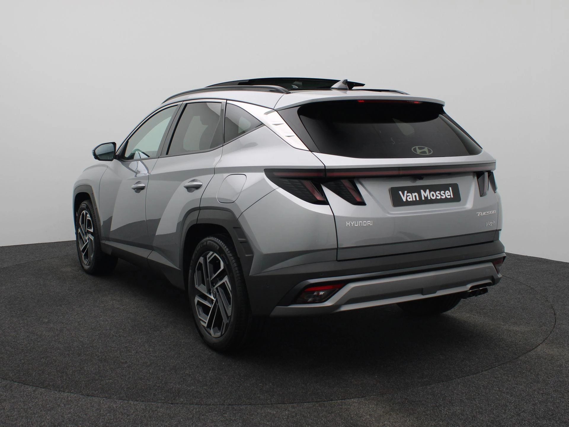 Hyundai-Tucson-image-1