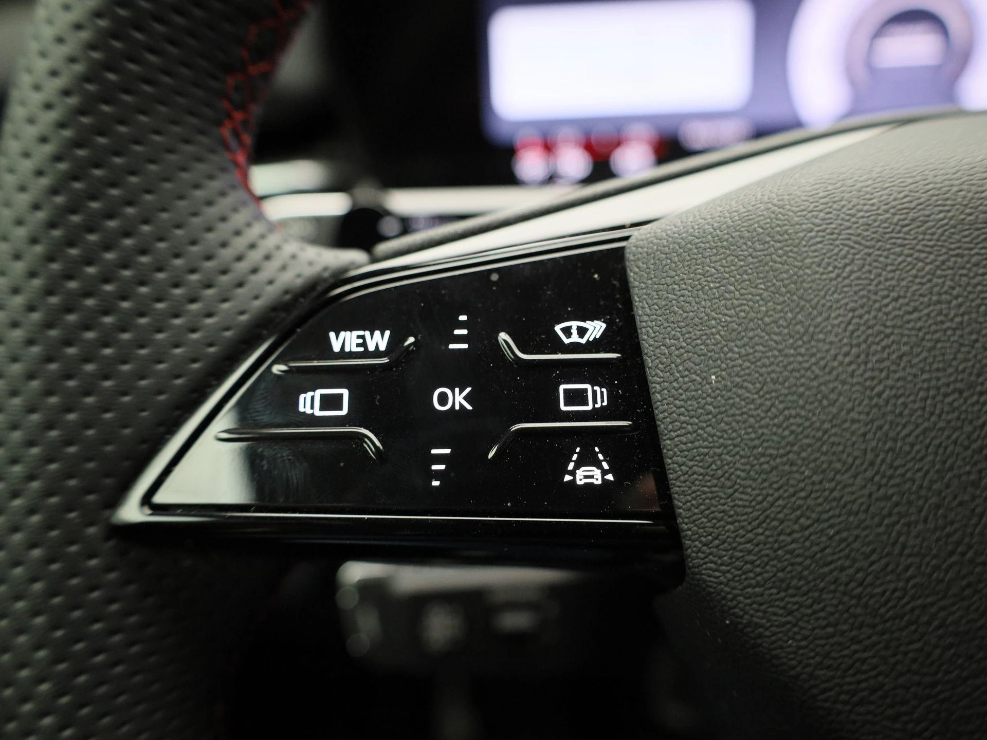 Audi-Q3-image-20