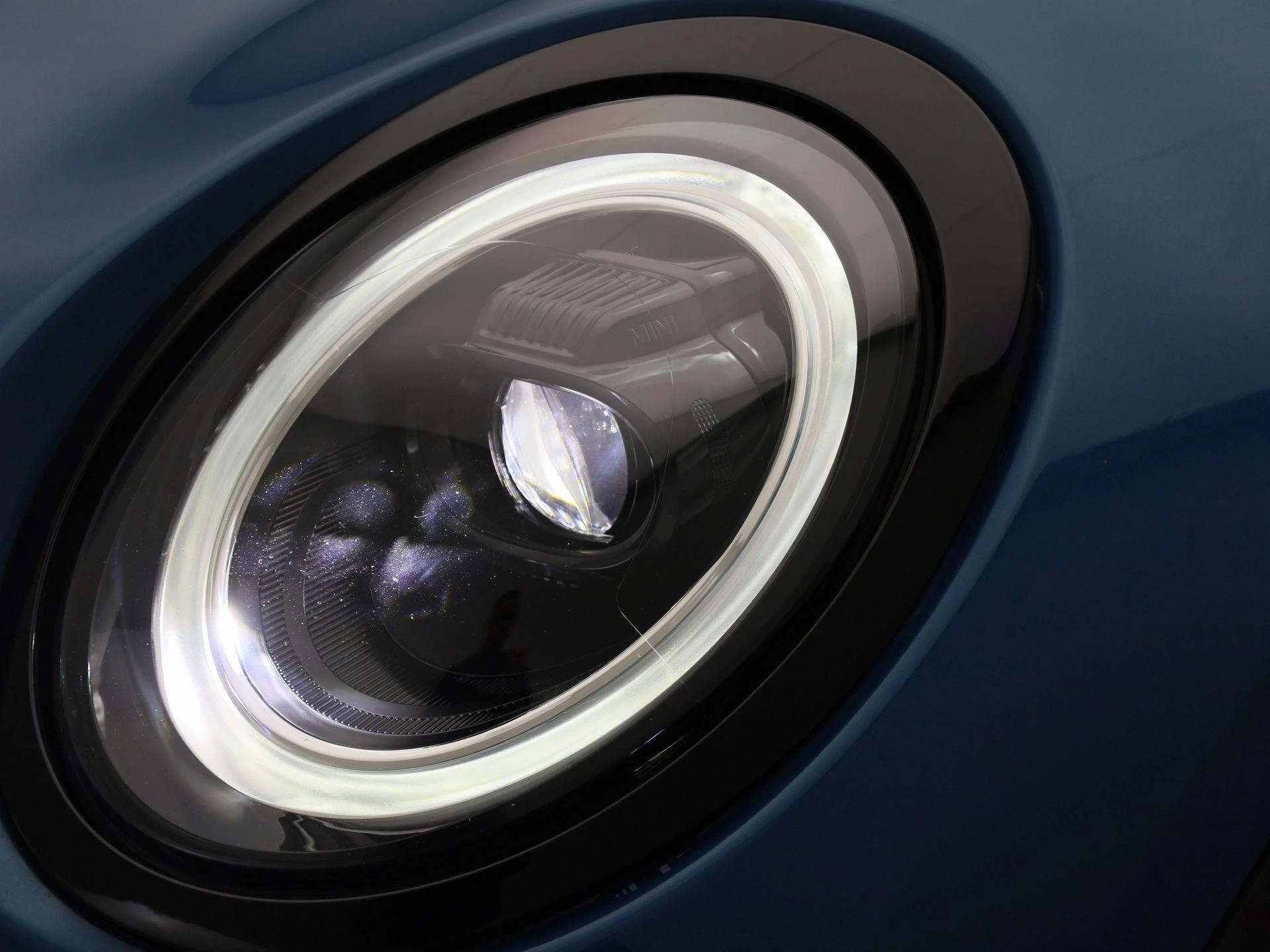 MINI-Clubman-image-12