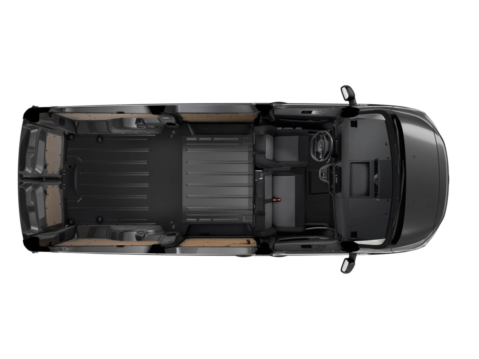 Peugeot-Expert-image-9
