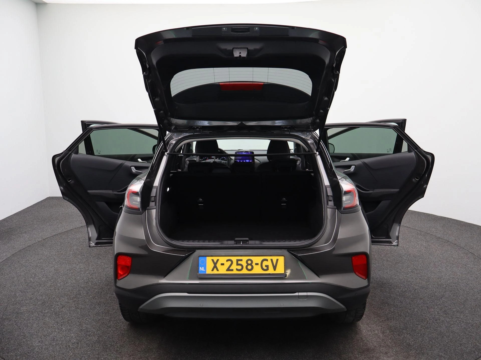 Ford-Puma-image-12