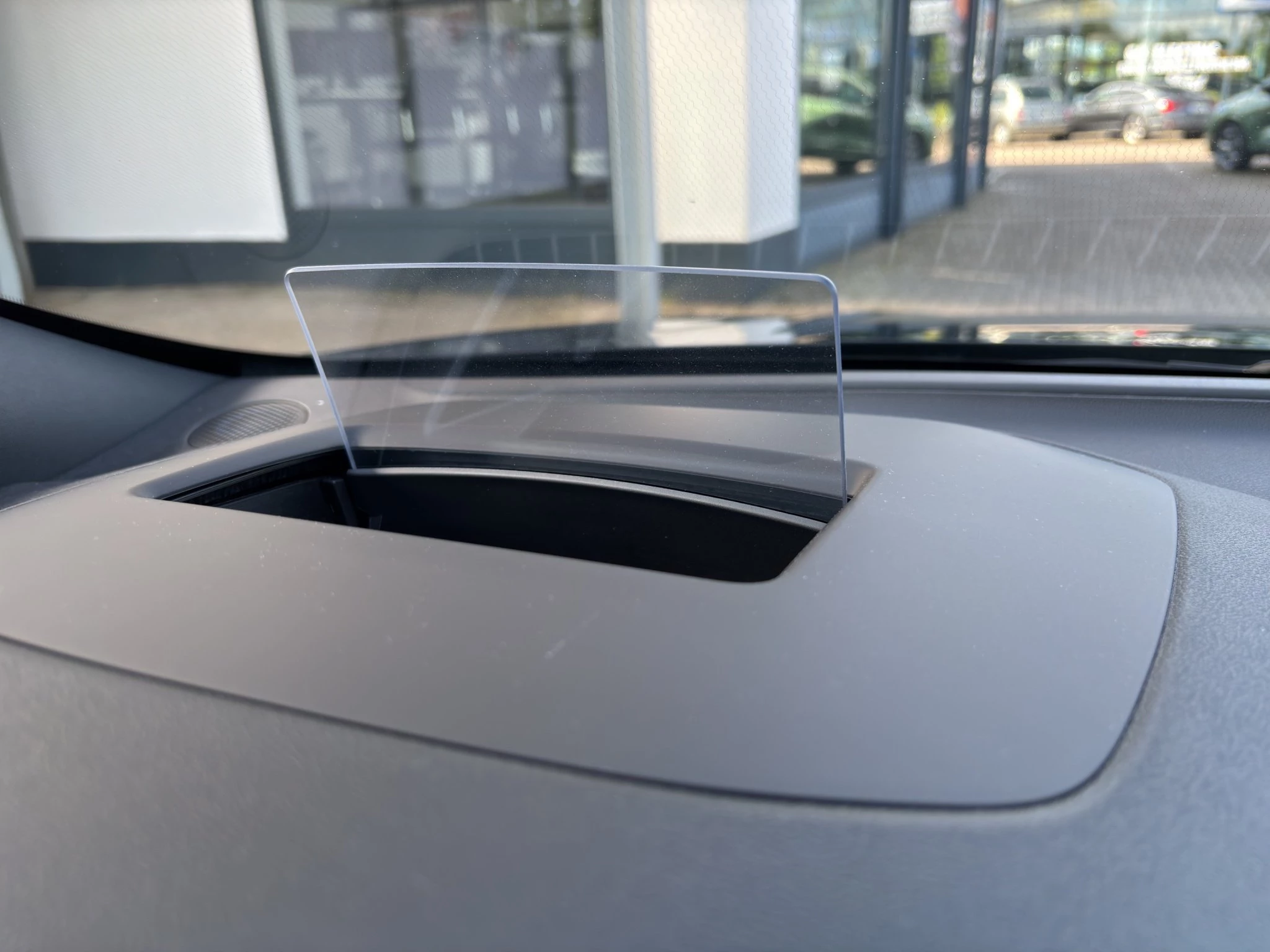 Ford Focus ST-Line X Turnier Aut.*AHK*ACC*HUD*KAM*NAVI*WINTER-PKT.