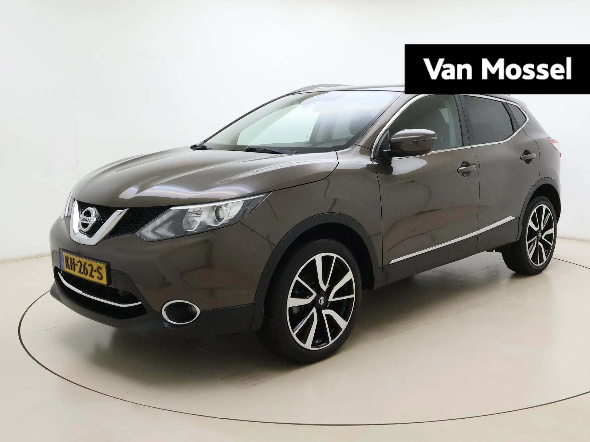 Nissan-QASHQAI-image-0