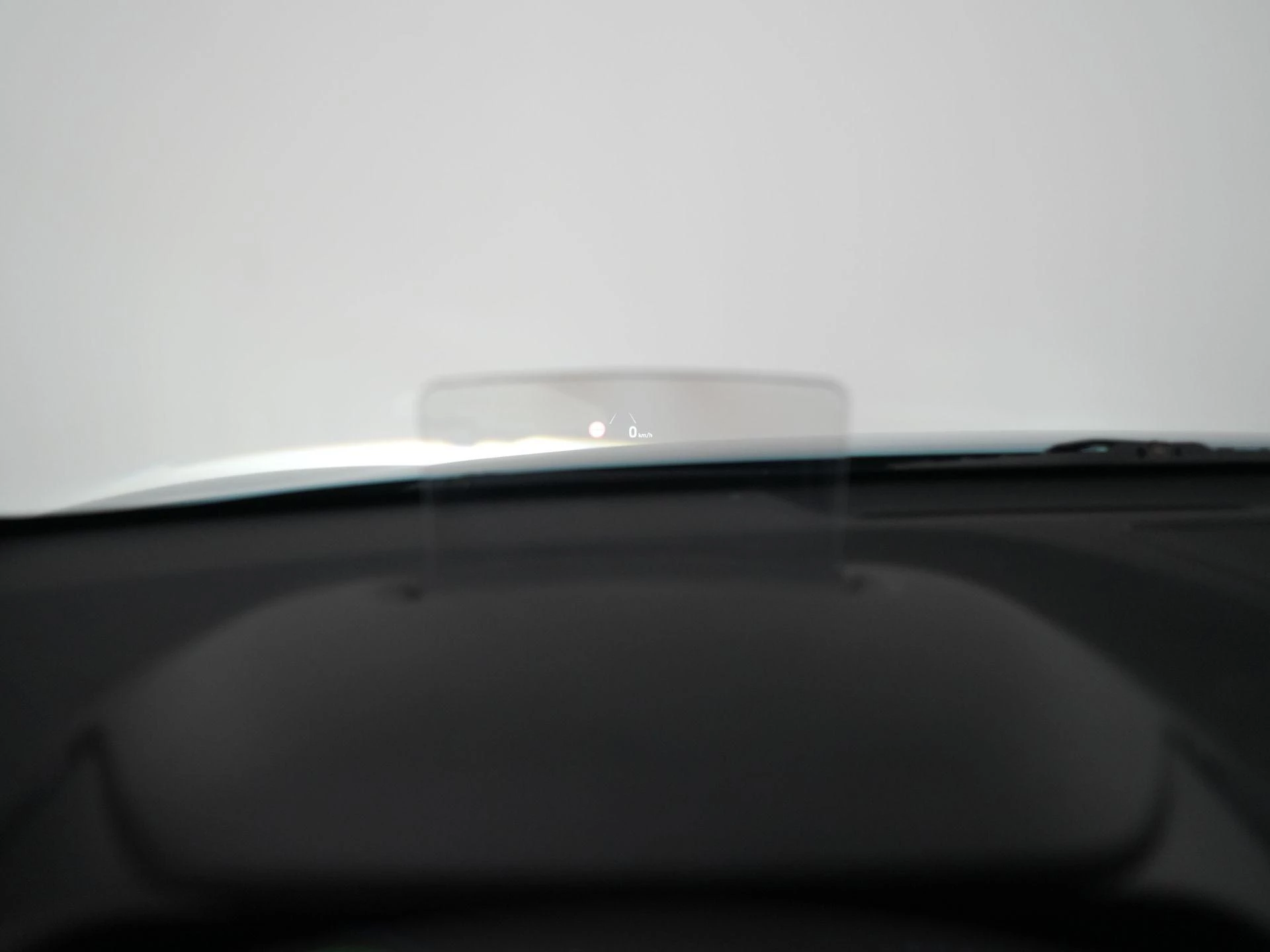 Hyundai-Kona-image-13