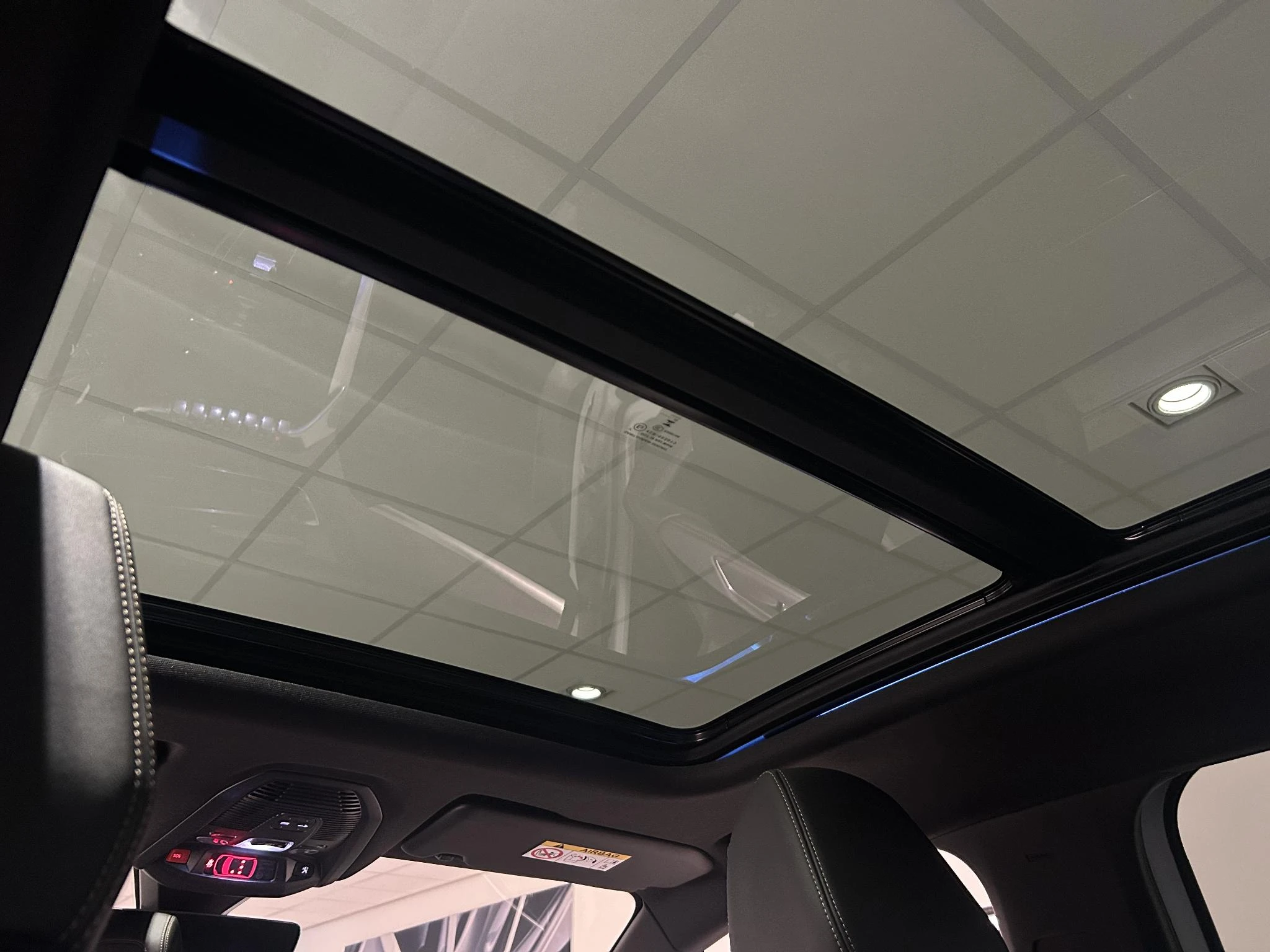Peugeot 3008 1.2 PureTech GT