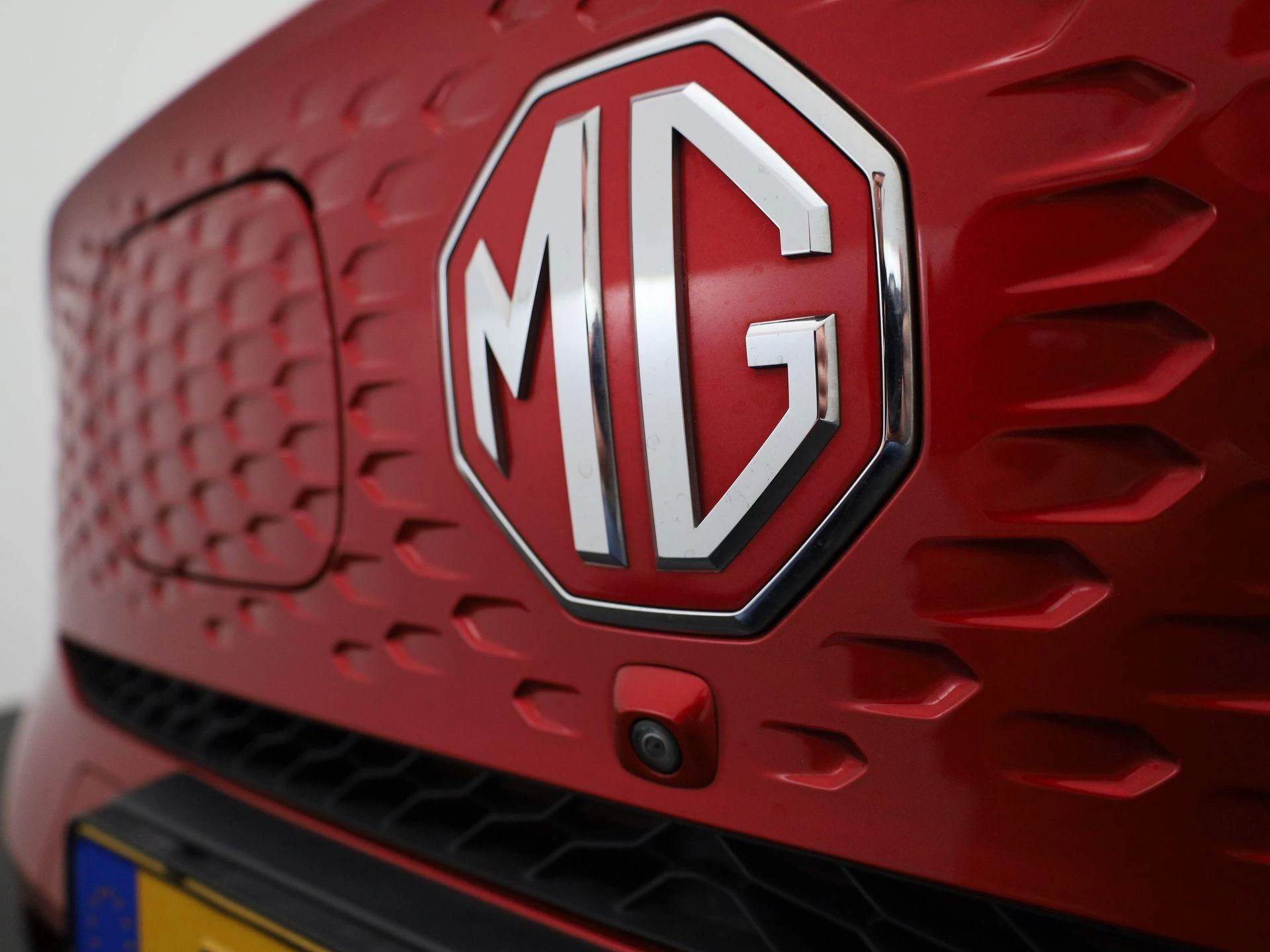 MG-ZS EV-image-32