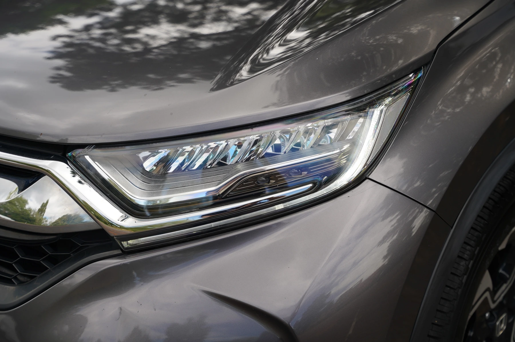 Honda-CR-V-image-38