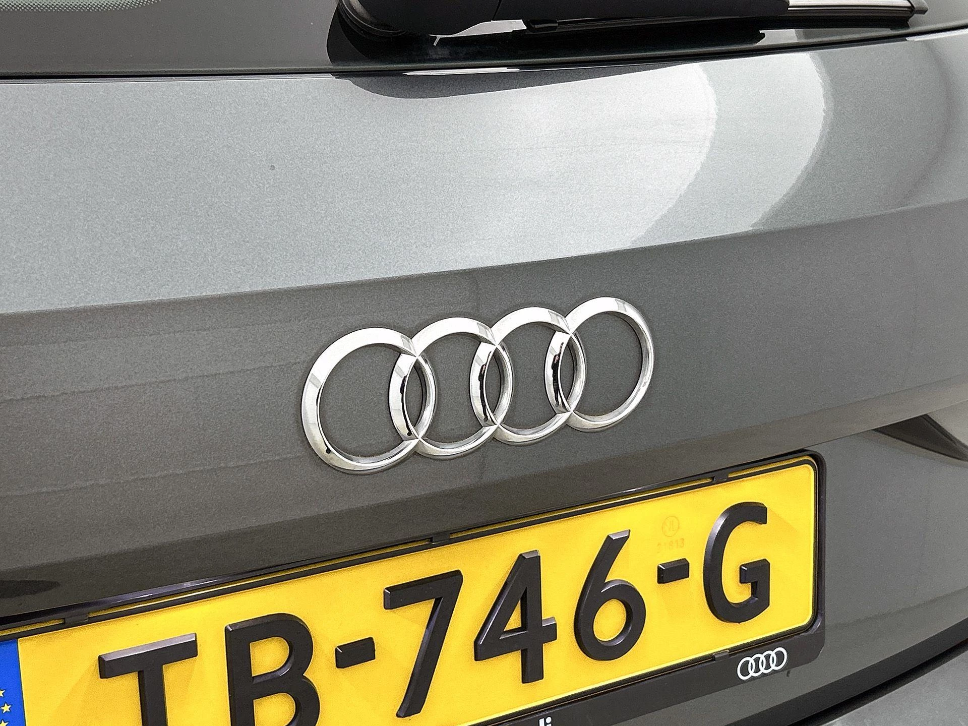 Audi-Q2-image-7