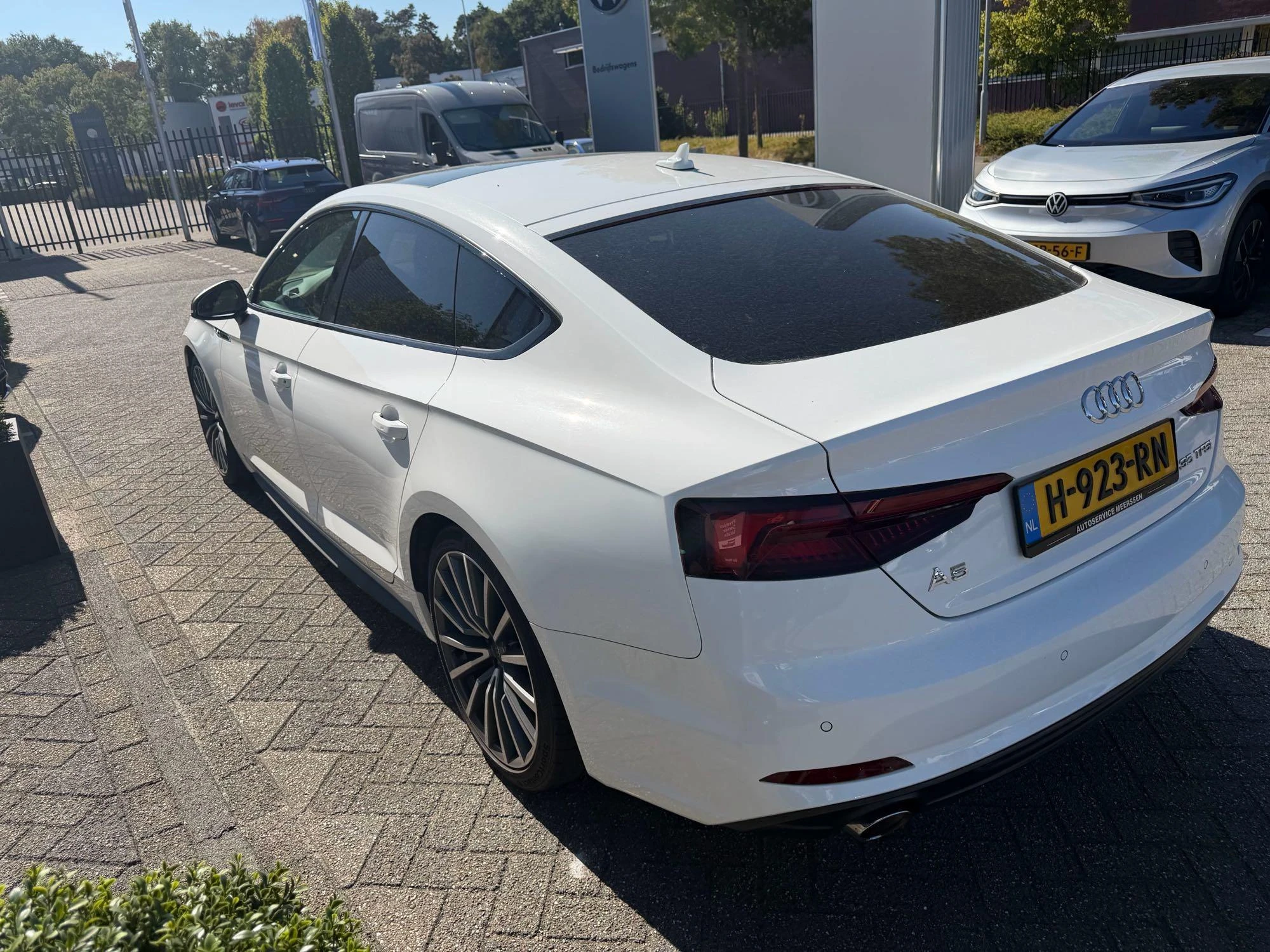 Audi-A5-image-5