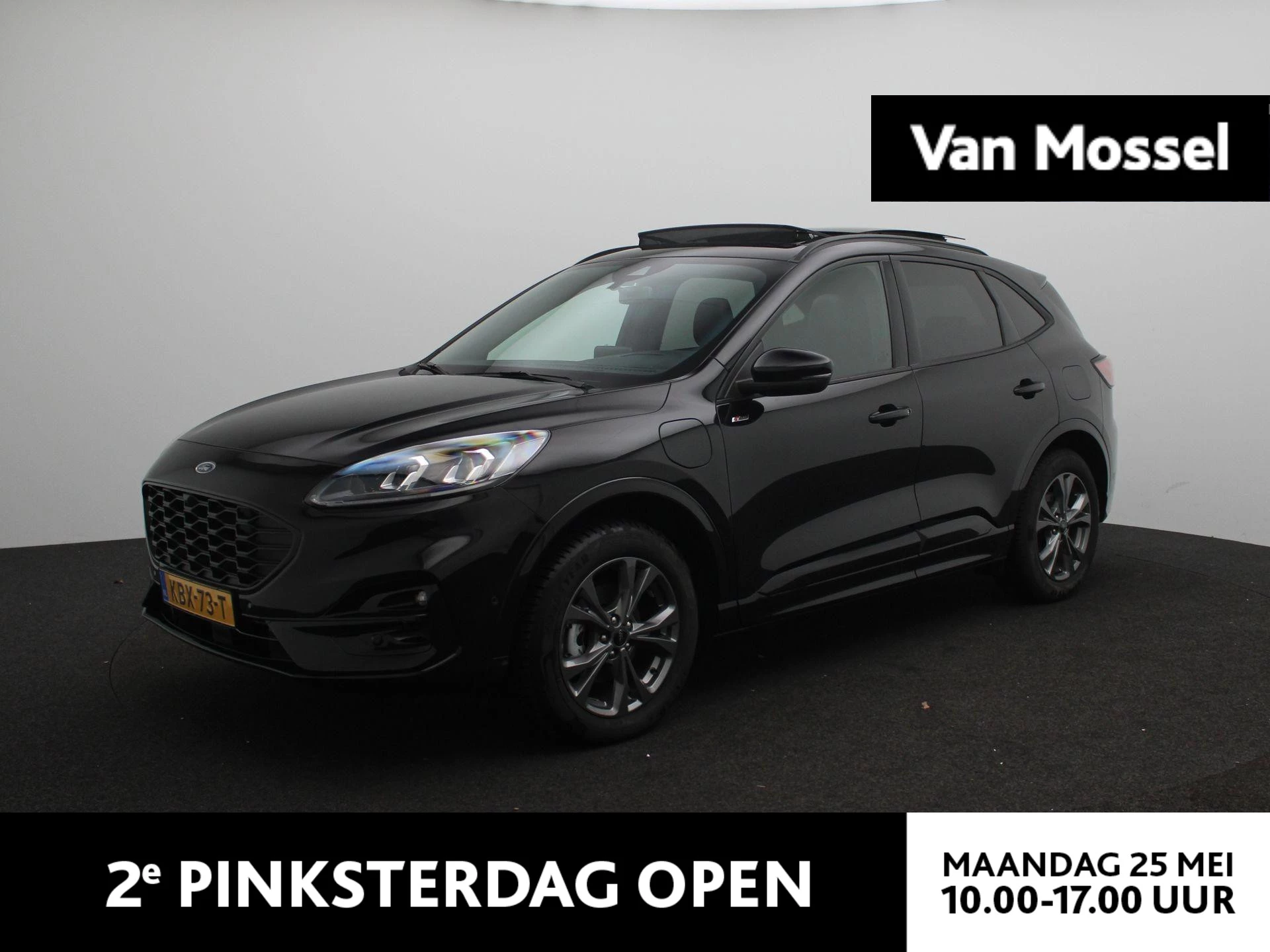 Ford-Kuga-image-0