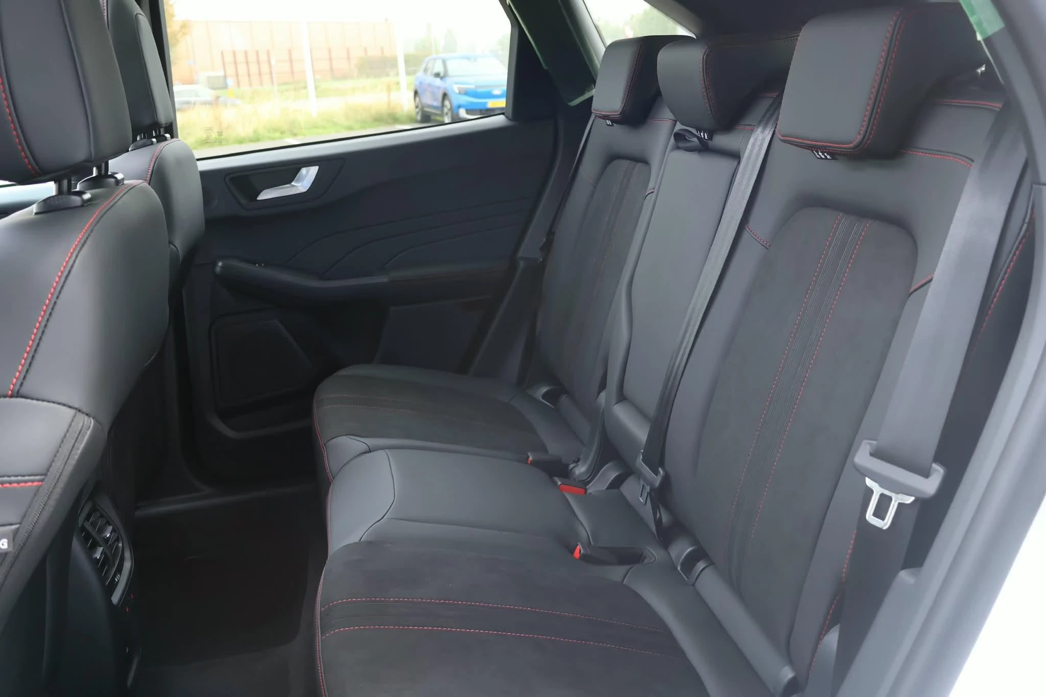 Ford-Kuga-image-17