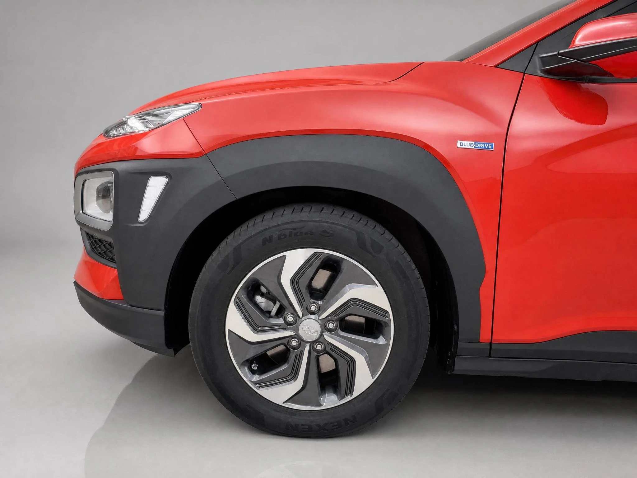 Hyundai-Kona-image-5