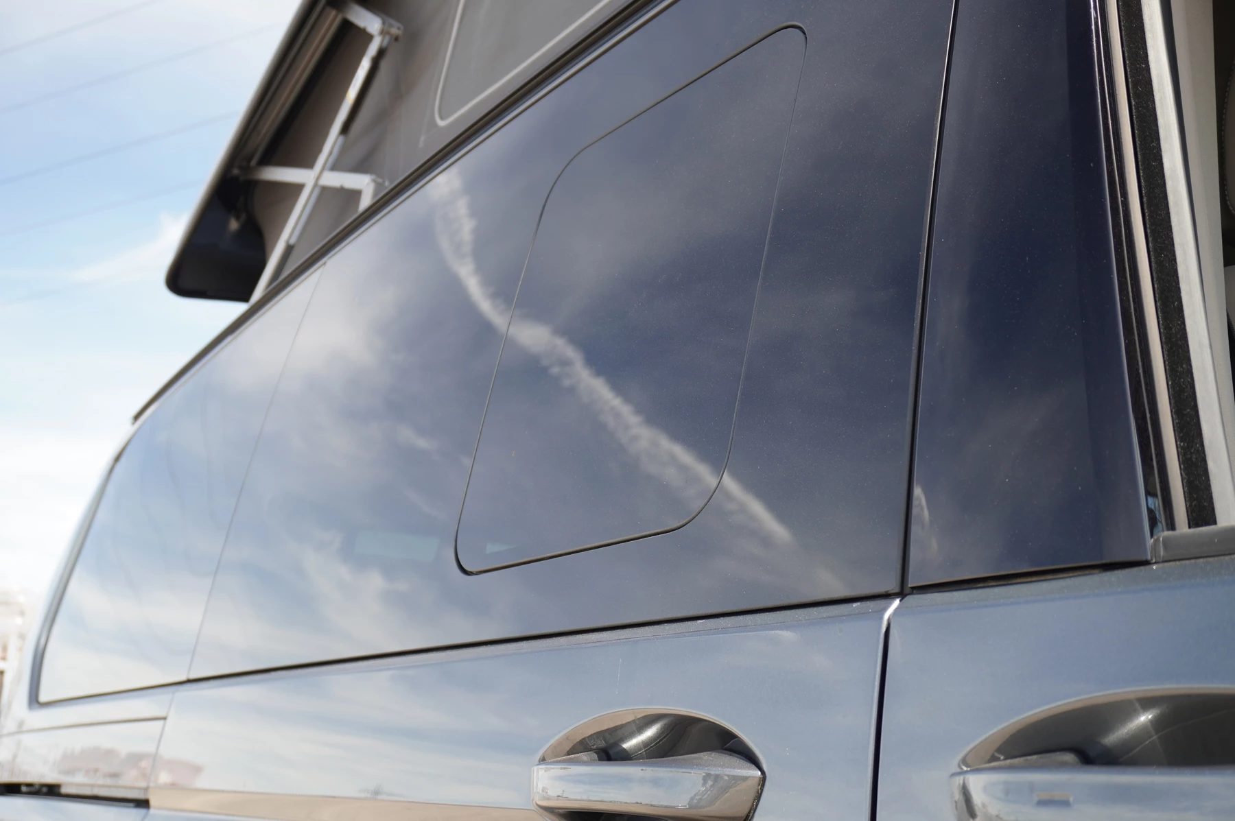 Volkswagen-California-image-50