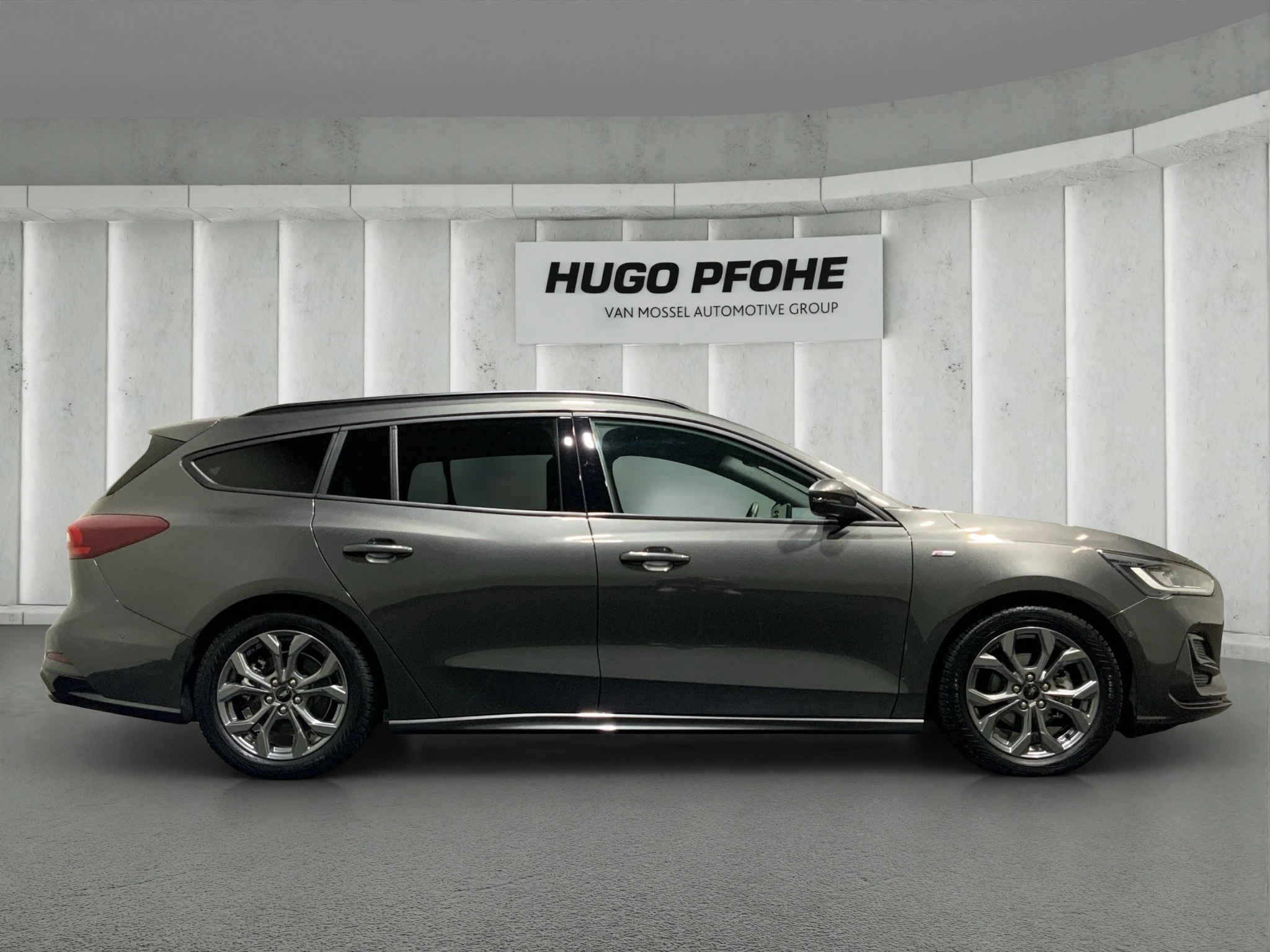 Ford-Focus-image-5