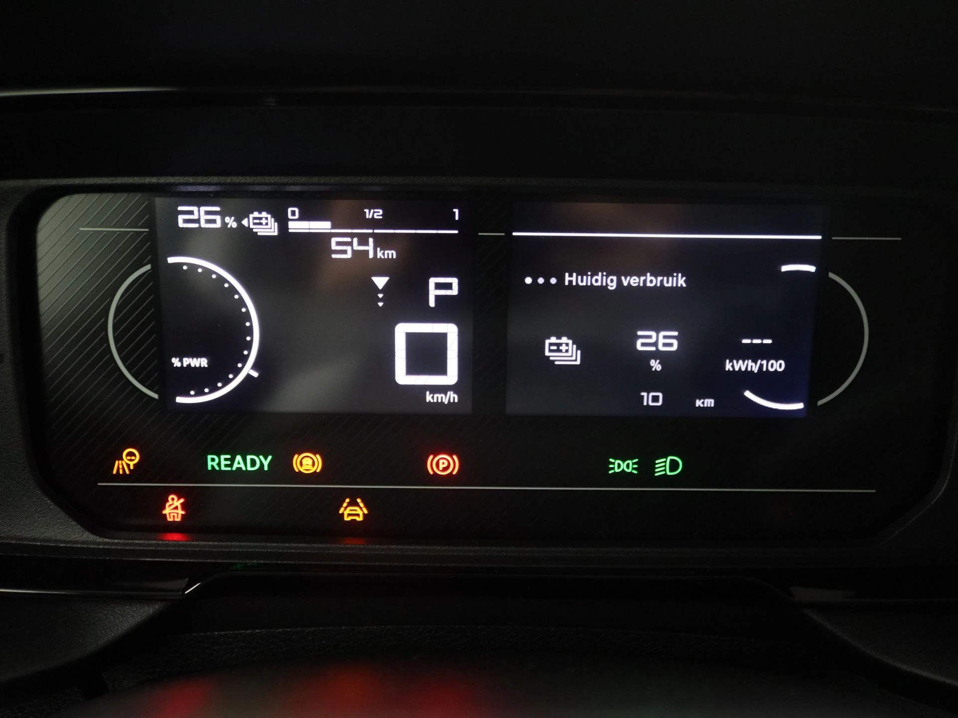 Fiat-E-Doblò-image-6