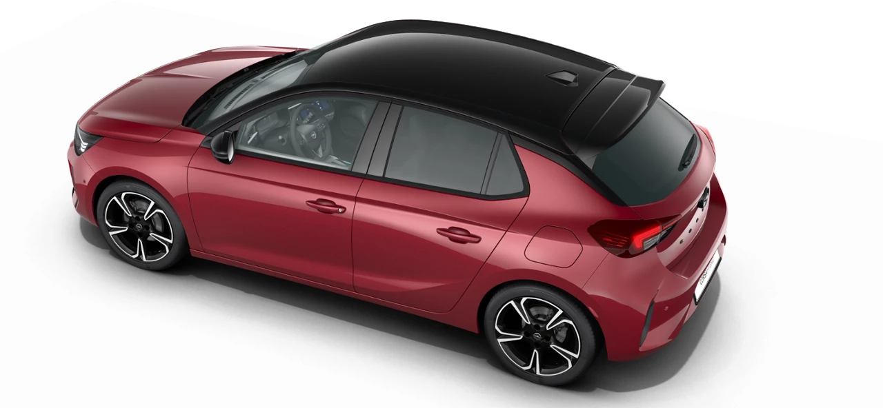 Opel-Corsa-image-3