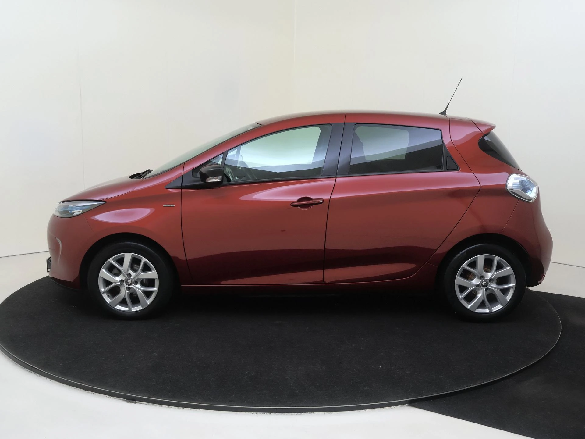 Renault-ZOE-image-7