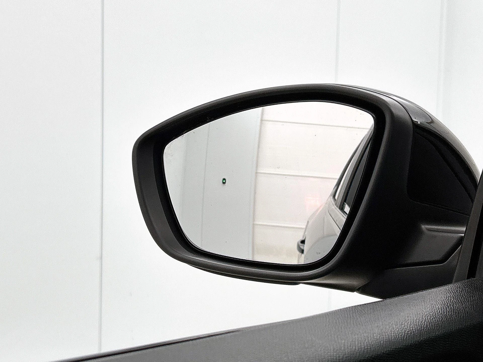 Opel-Corsa-image-18