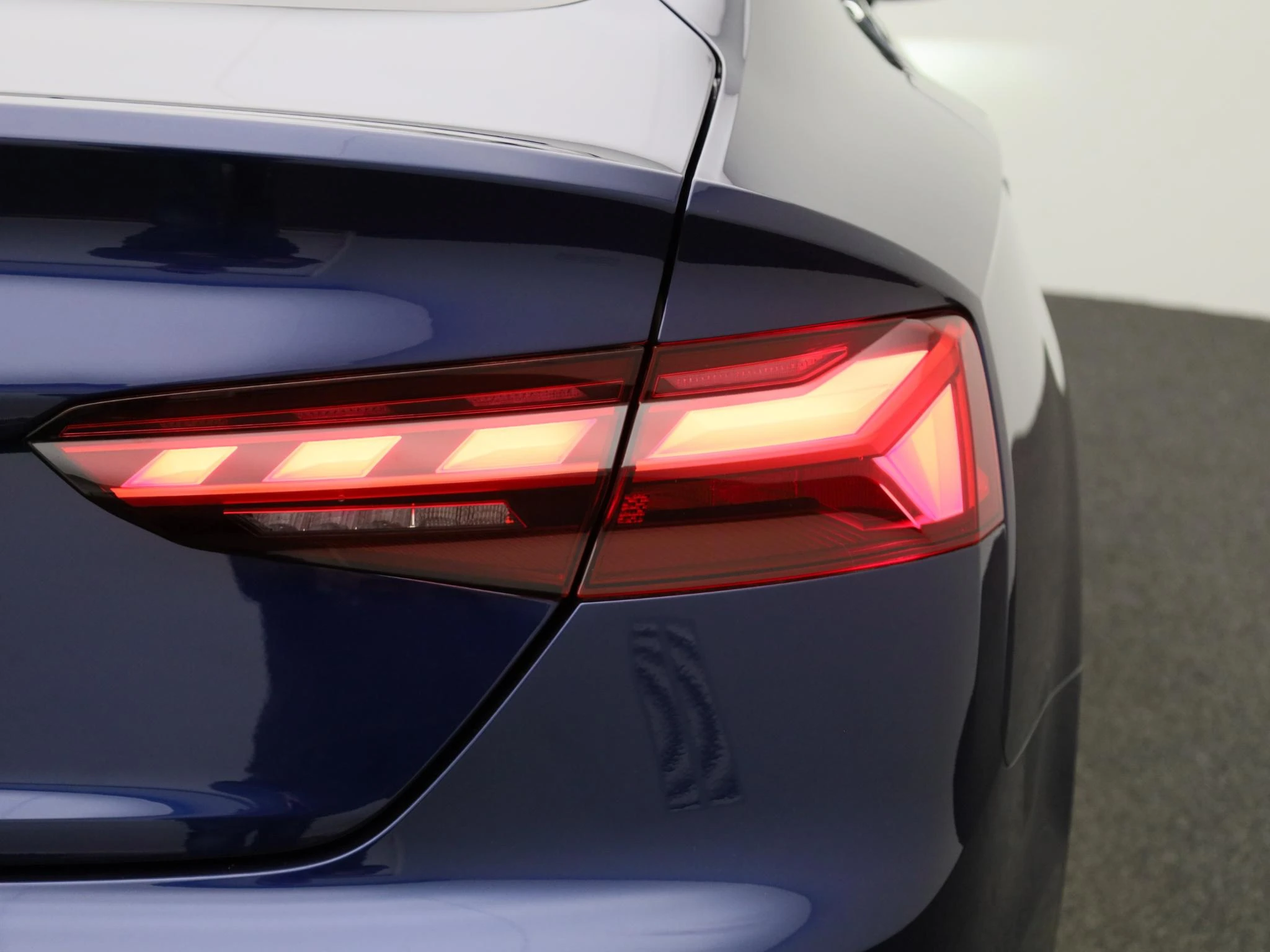 Audi-A5-image-34