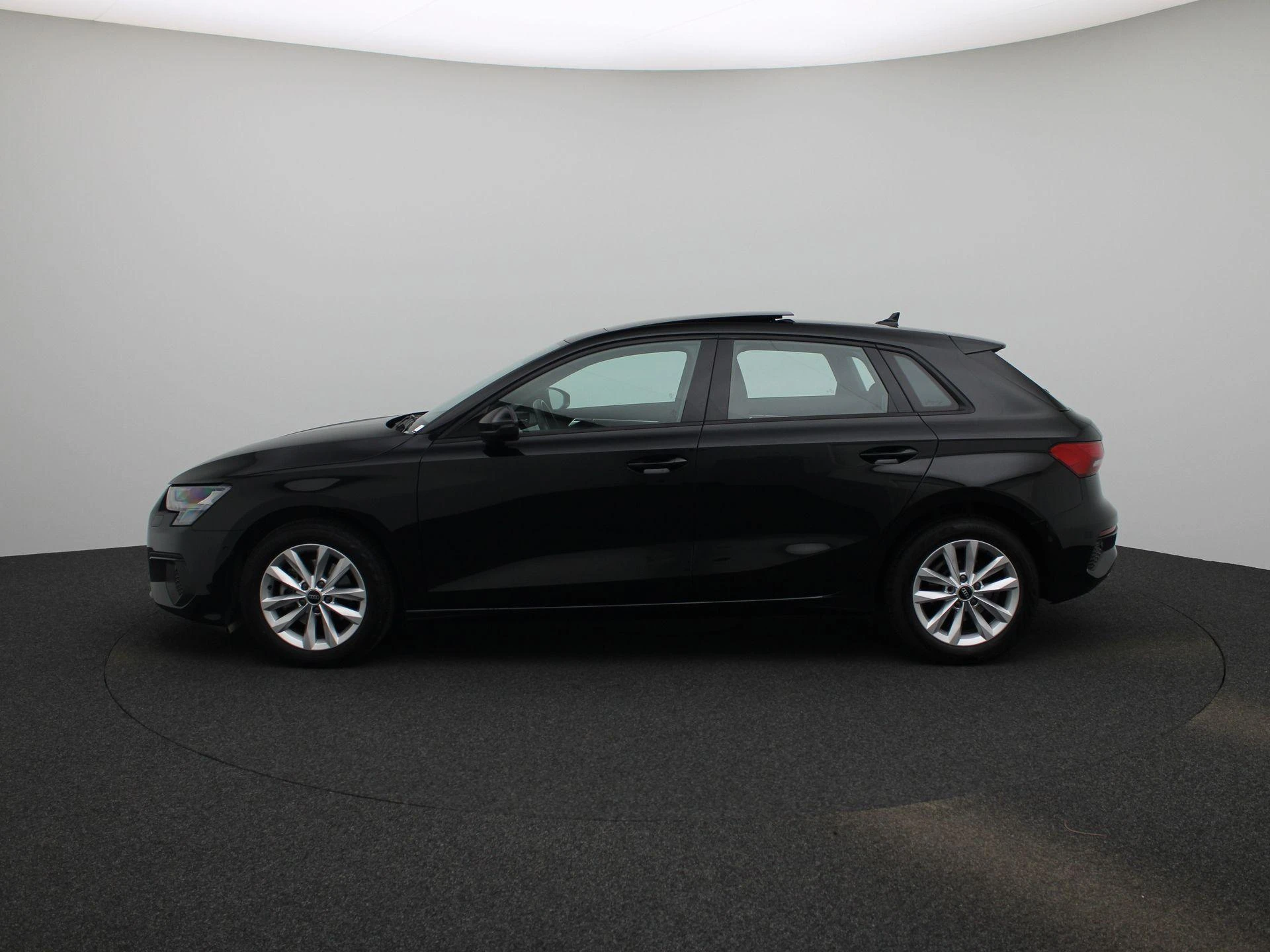 Audi-A3-image-2