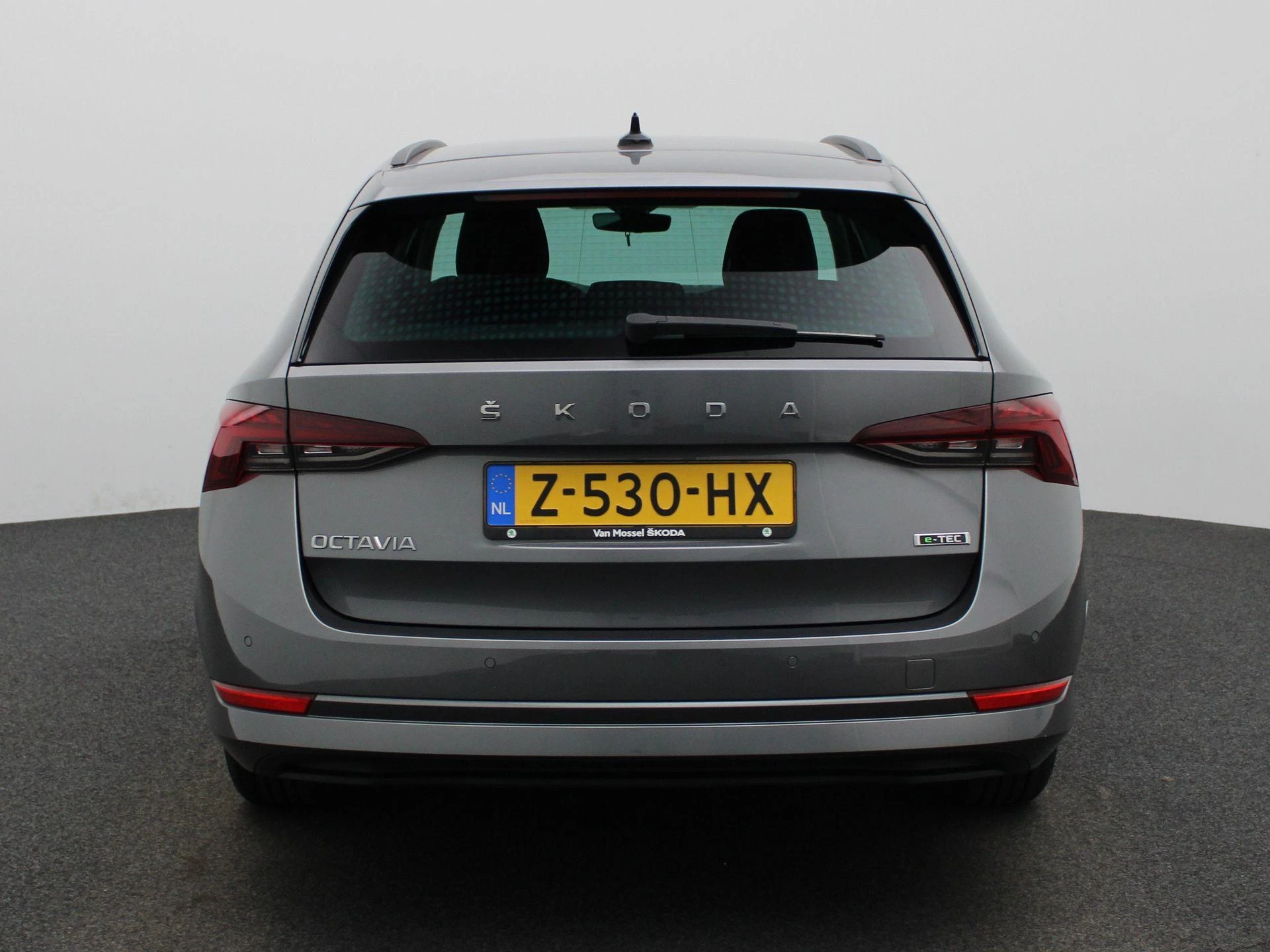 Škoda-Octavia-image-4