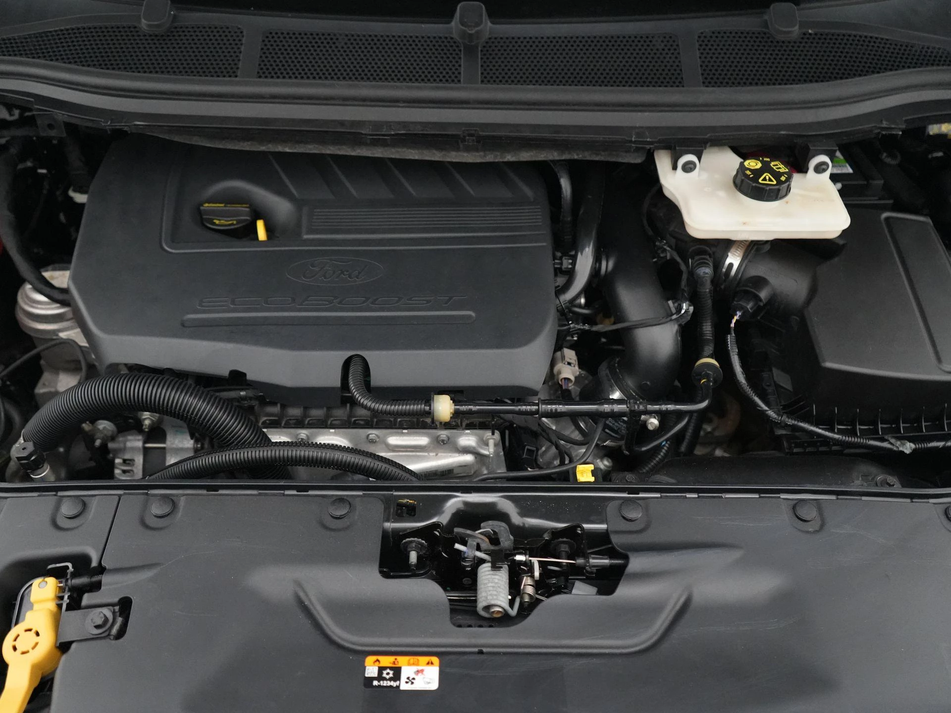 Ford-S-Max-image-48
