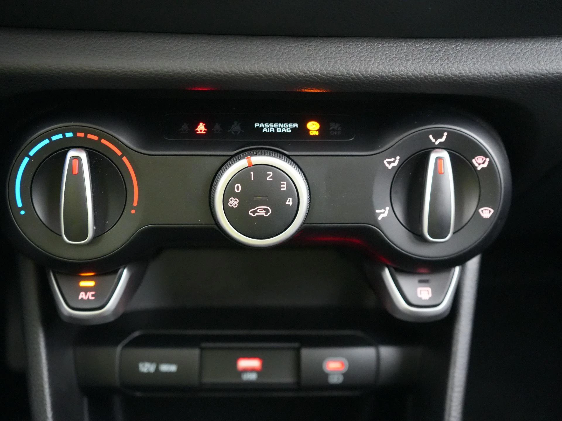 Kia-Picanto-image-18