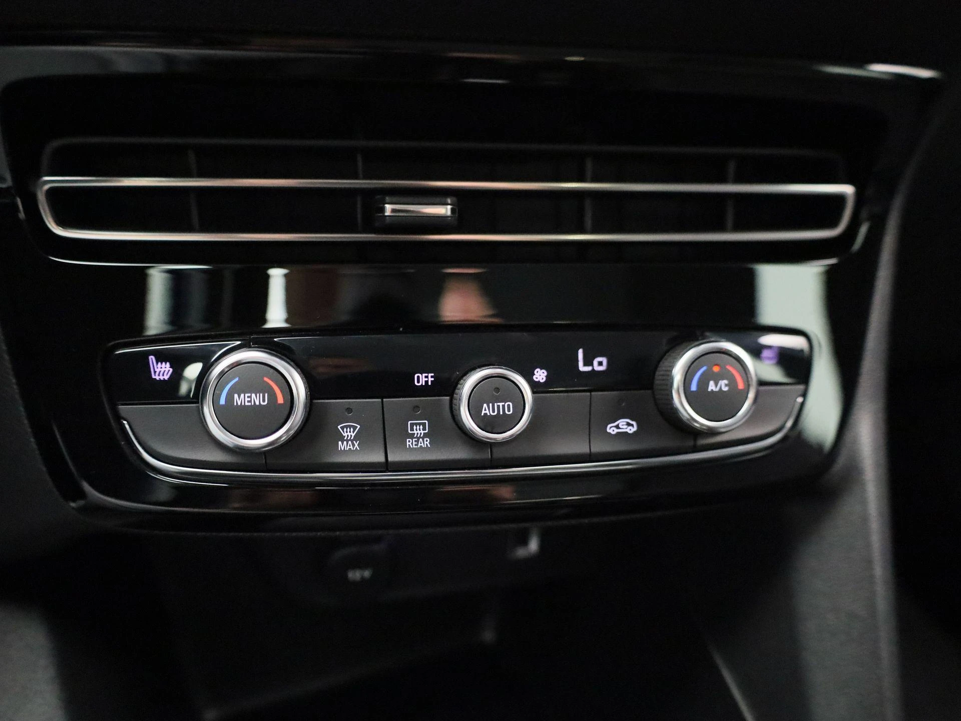 Opel-Mokka-image-33