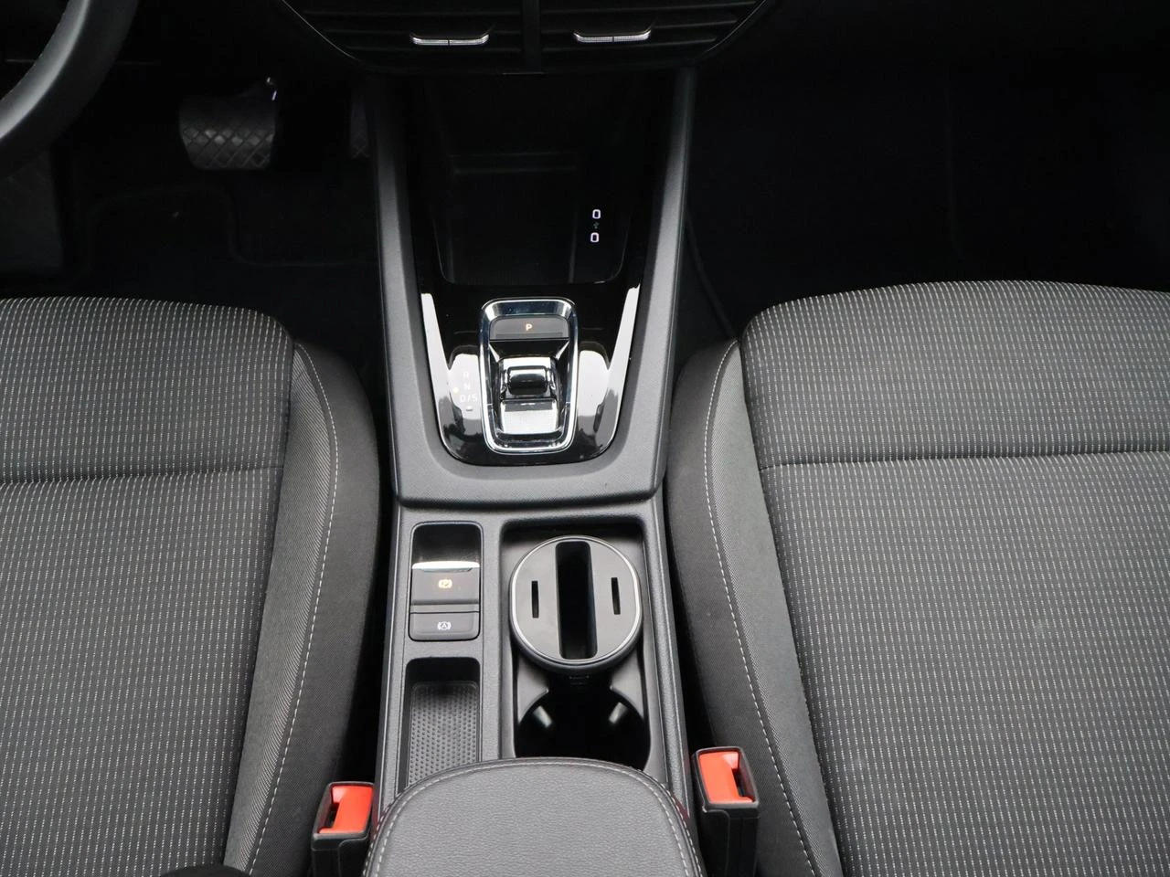 Škoda-Octavia-image-17
