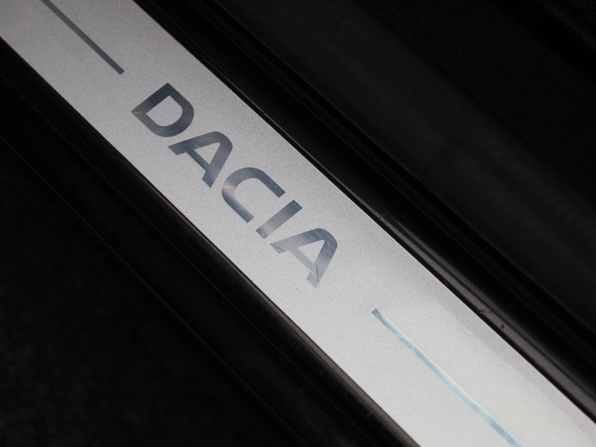 Dacia-Sandero-image-26