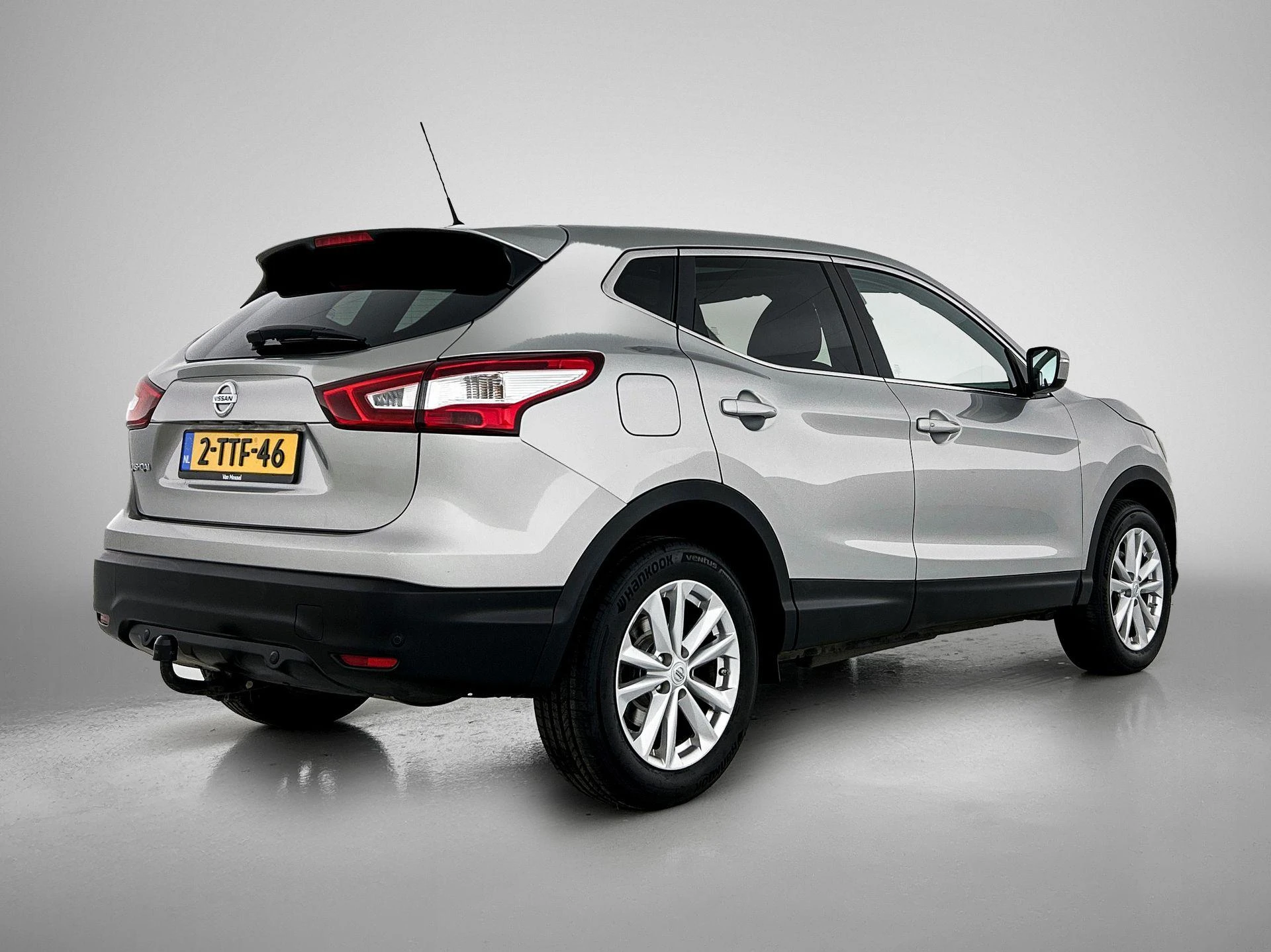 Nissan-QASHQAI-image-3