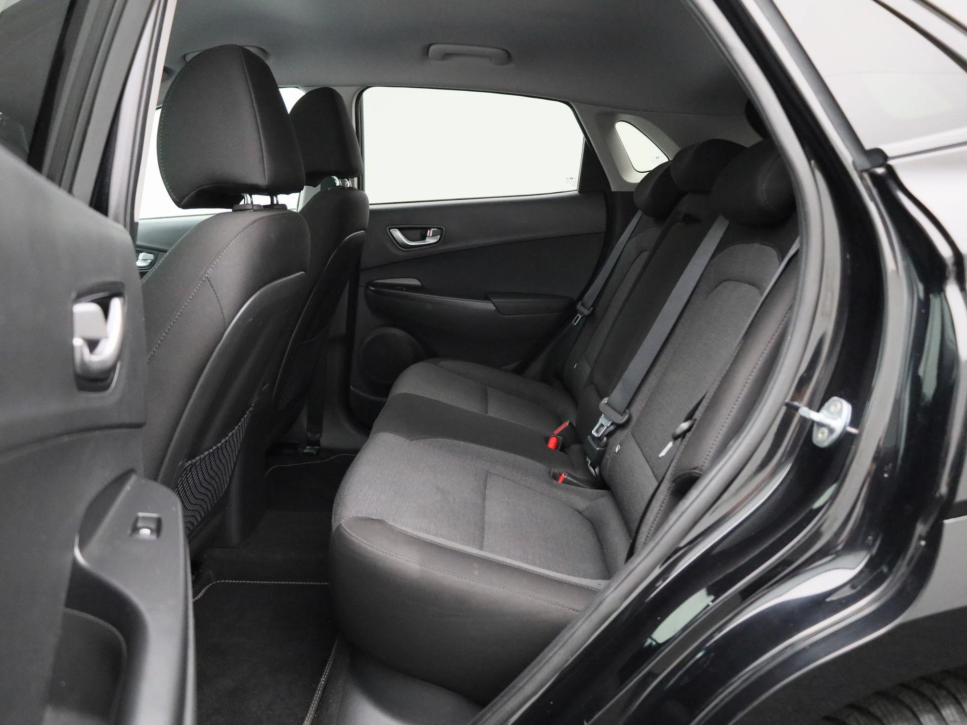 Hyundai-Kona-image-14