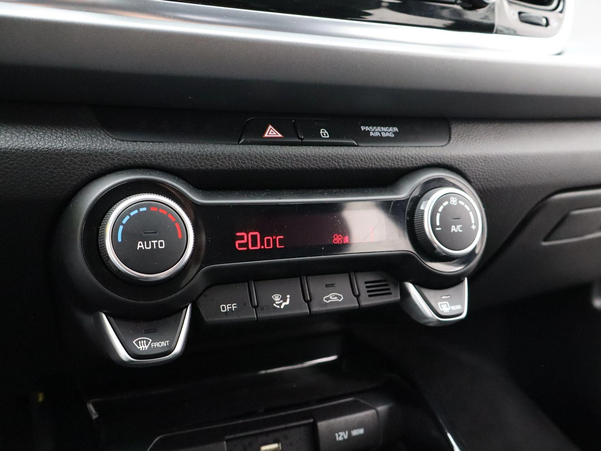 Kia-Rio-image-21