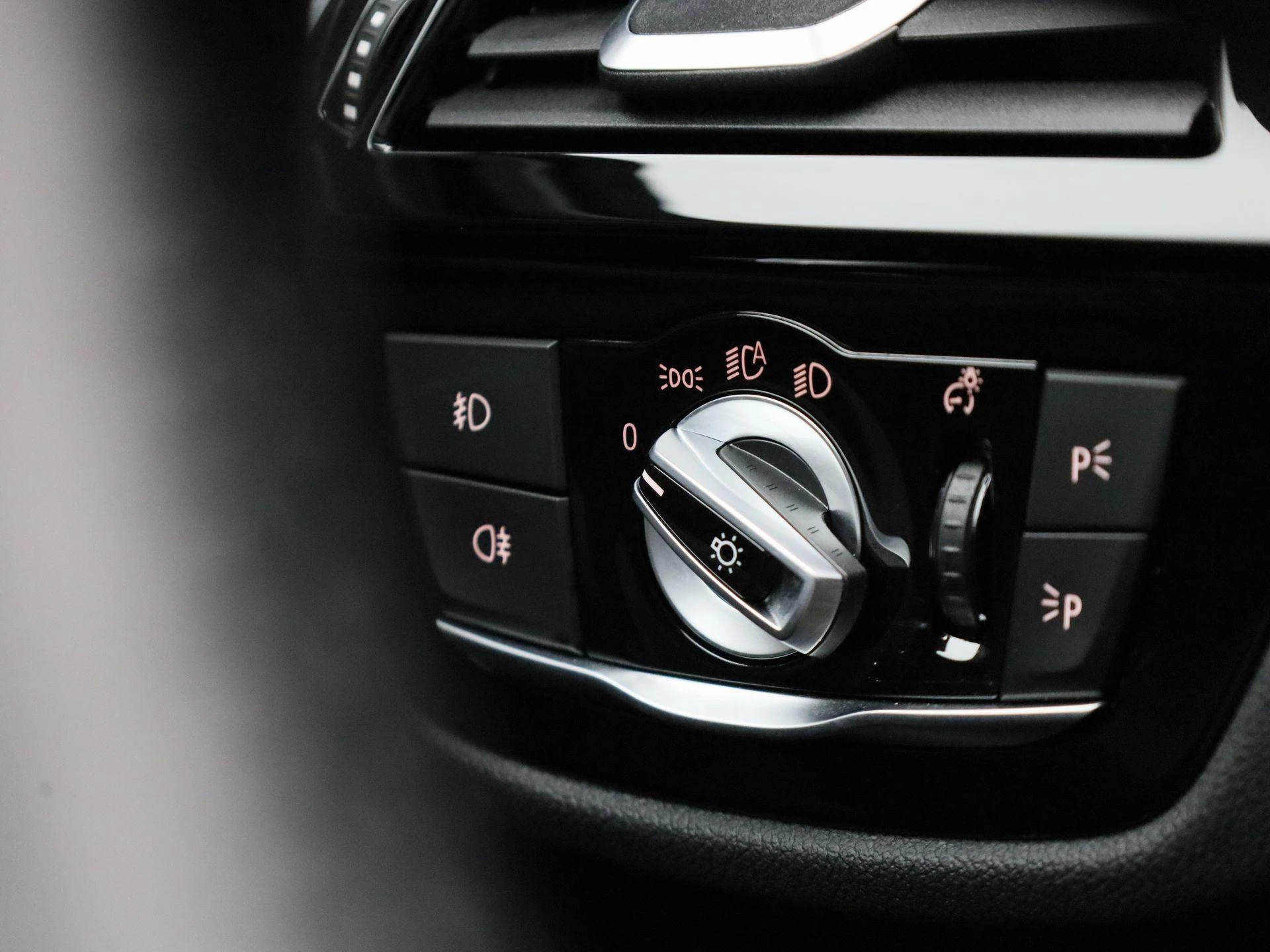 BMW-5 Serie-image-33
